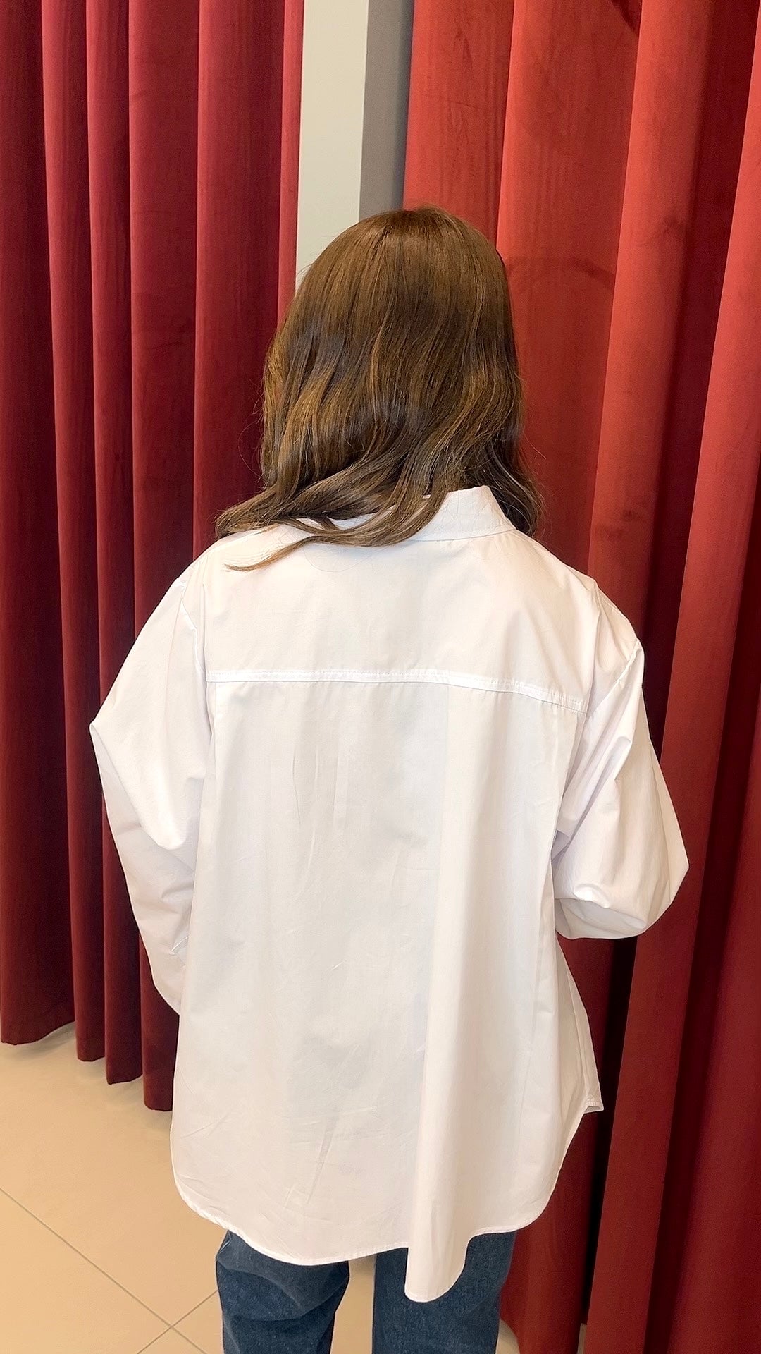 La Boutique Di Anna