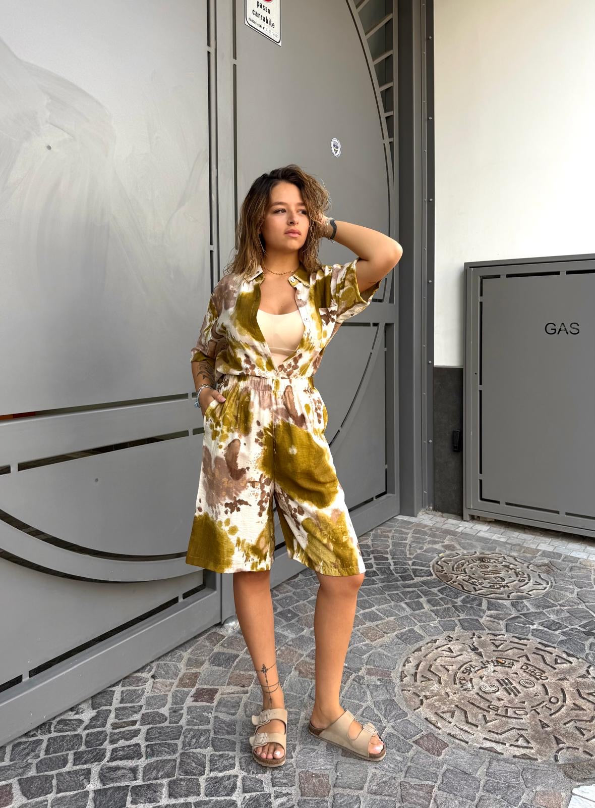 La Boutique Di Anna