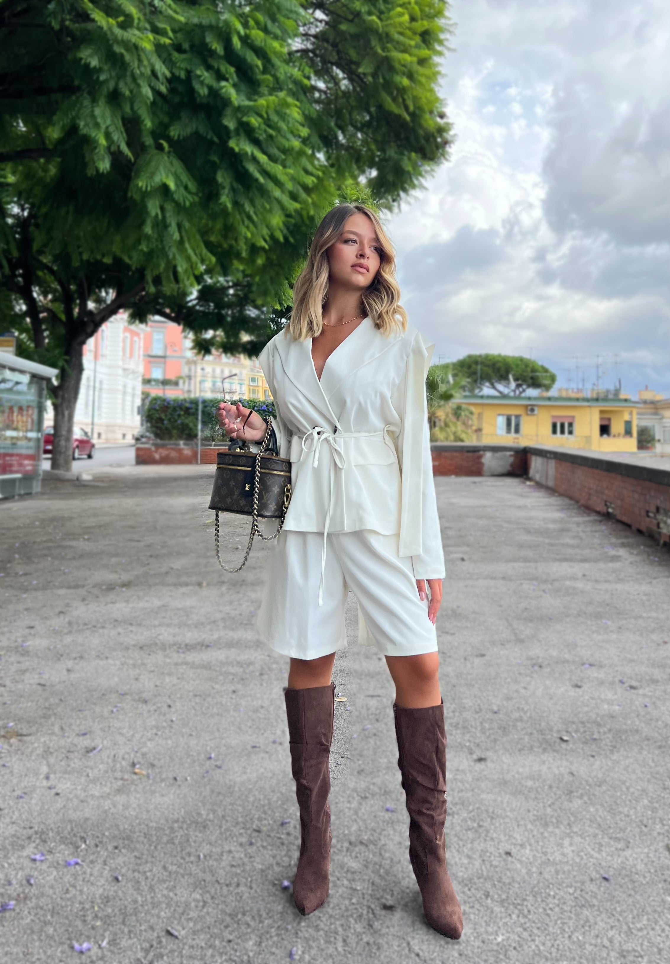 La Boutique Di Anna