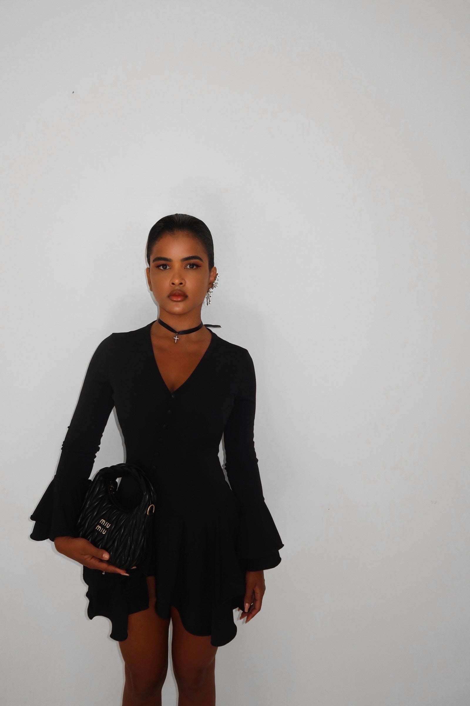 La Boutique Di Anna