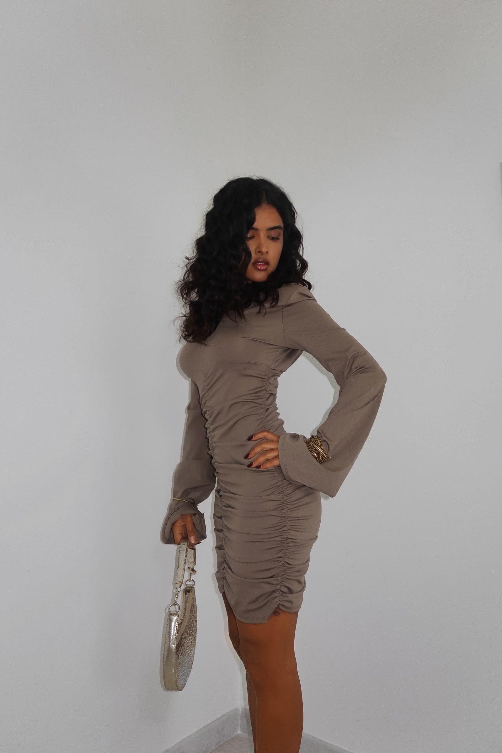 La Boutique Di Anna
