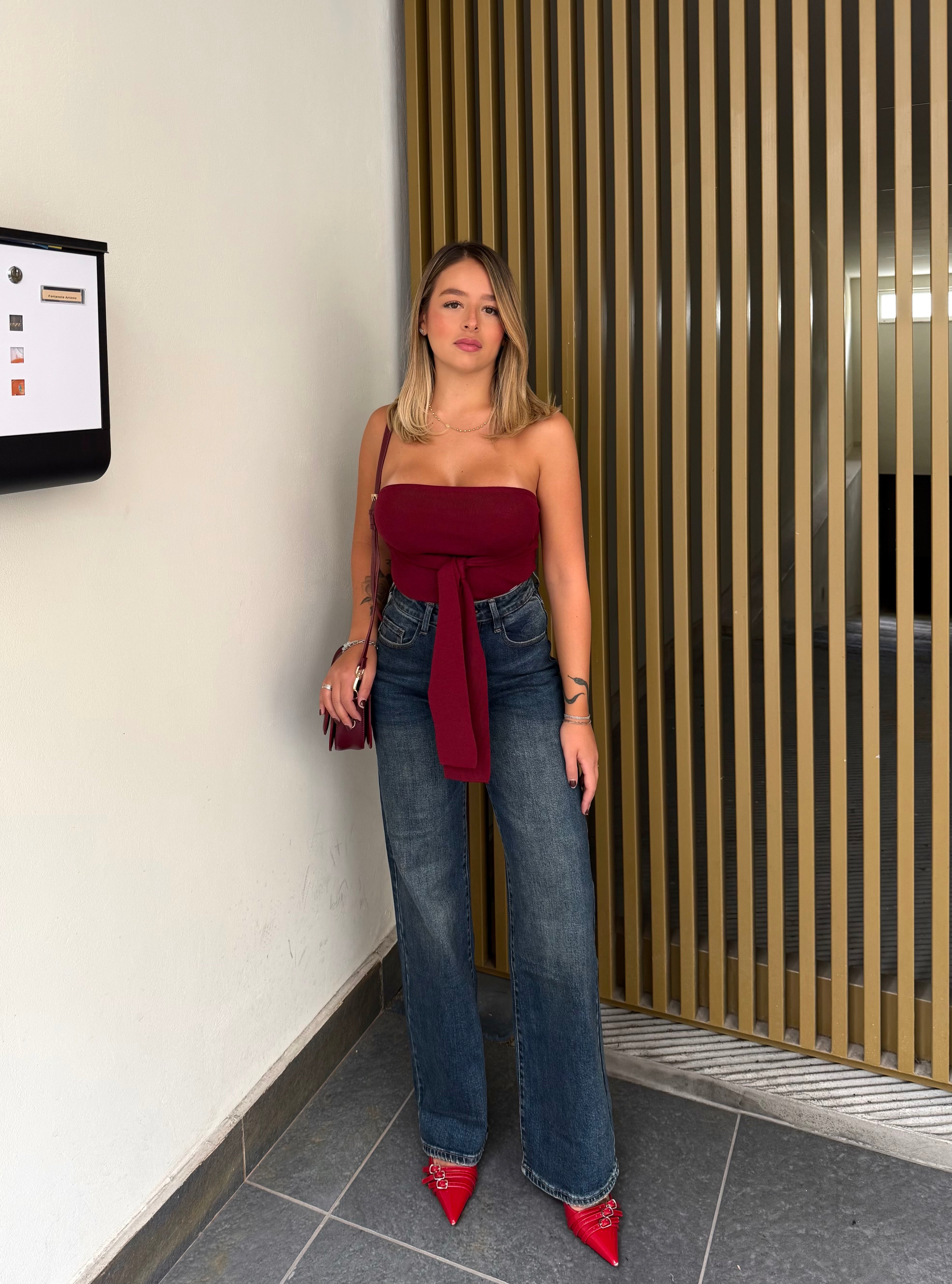La Boutique Di Anna