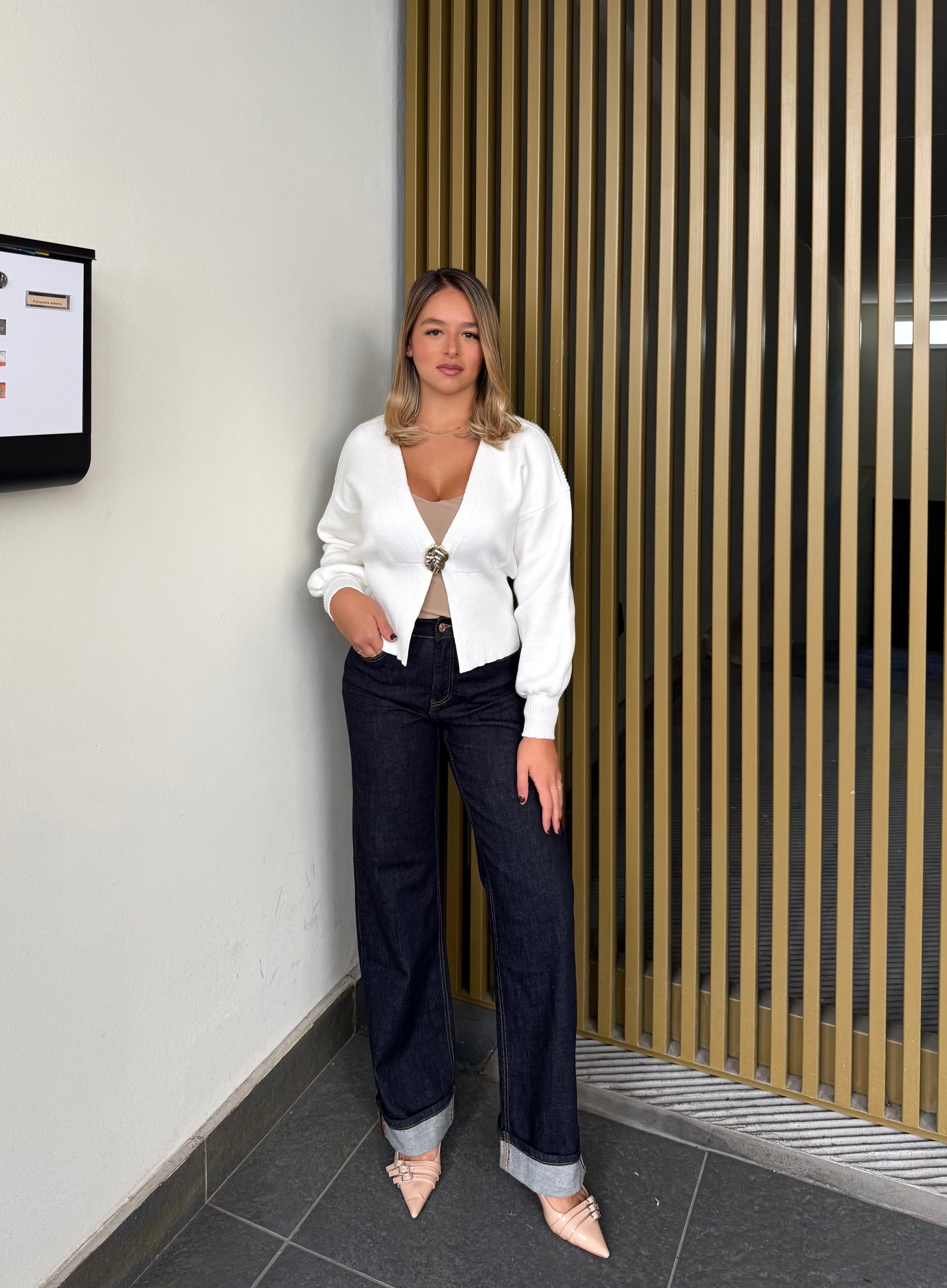 La Boutique Di Anna