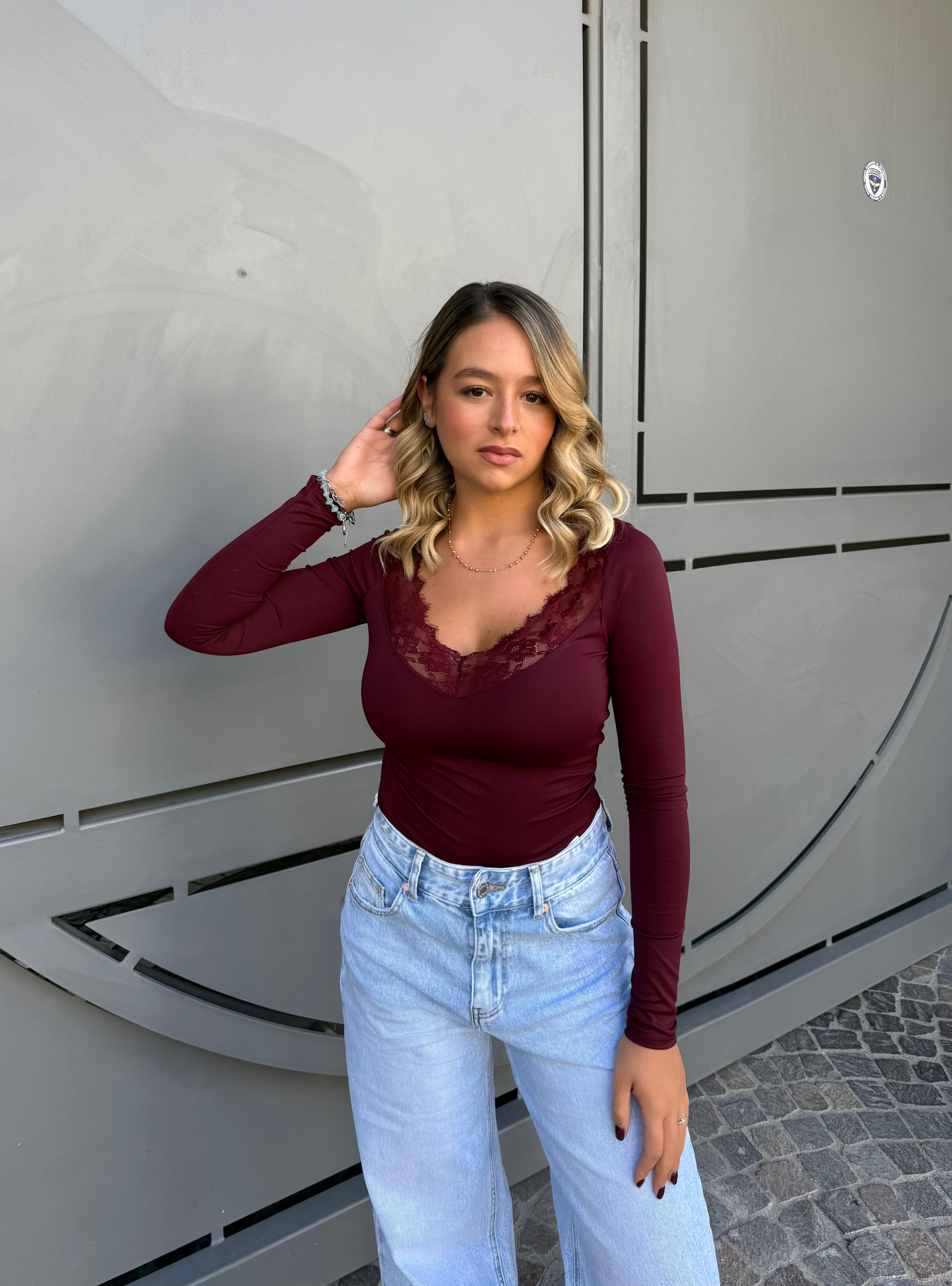 La Boutique Di Anna