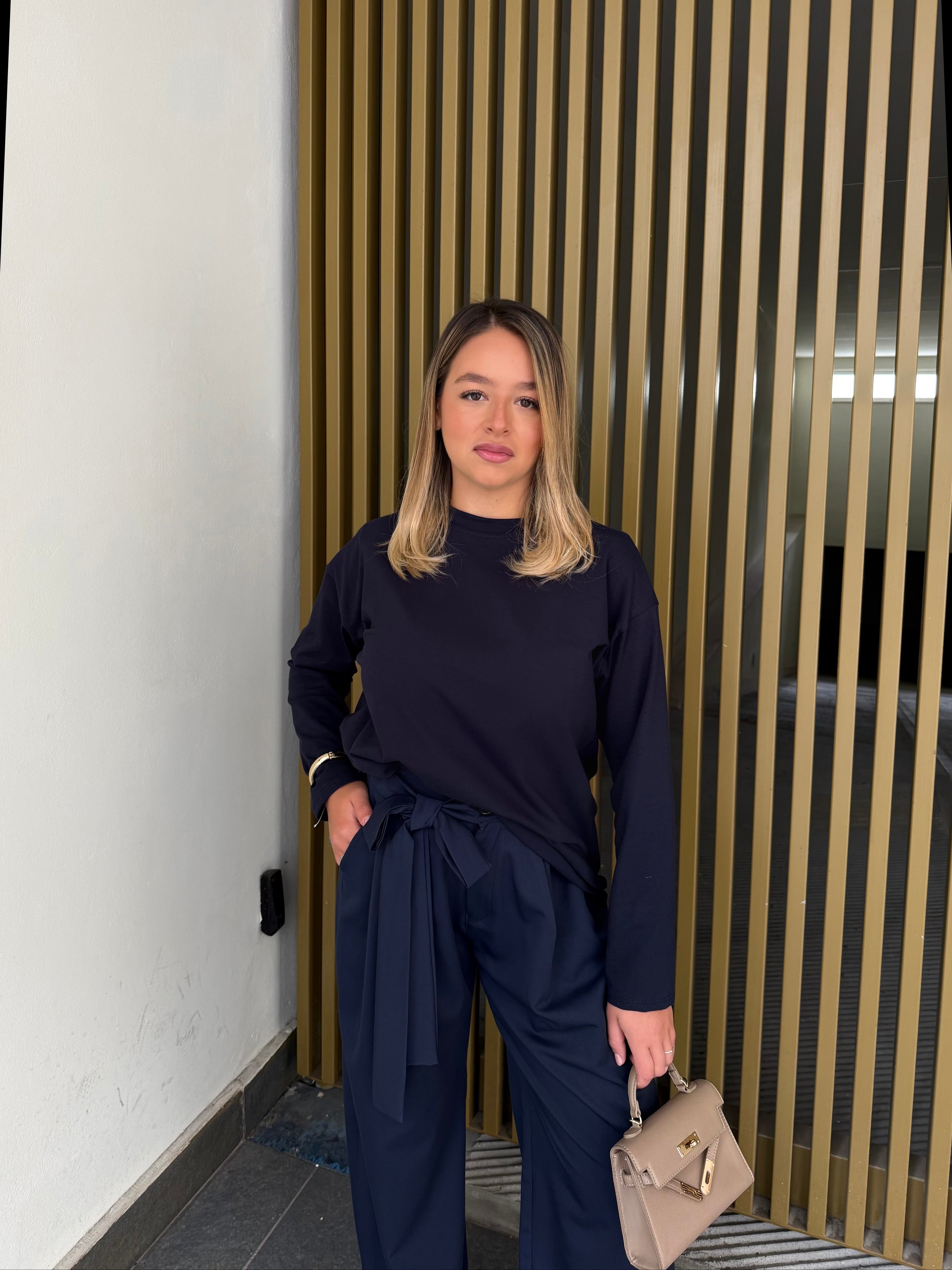La Boutique Di Anna