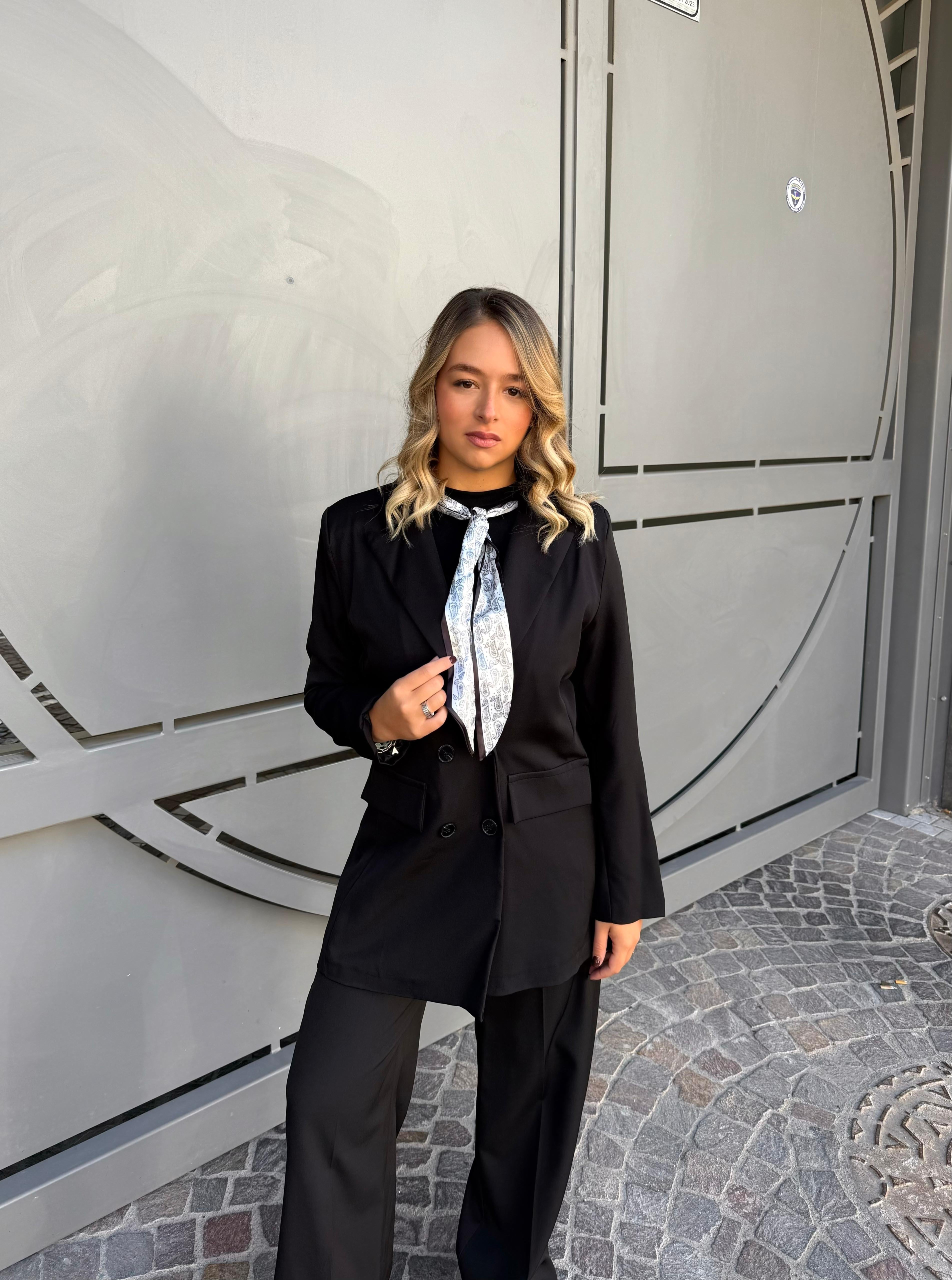 La Boutique Di Anna