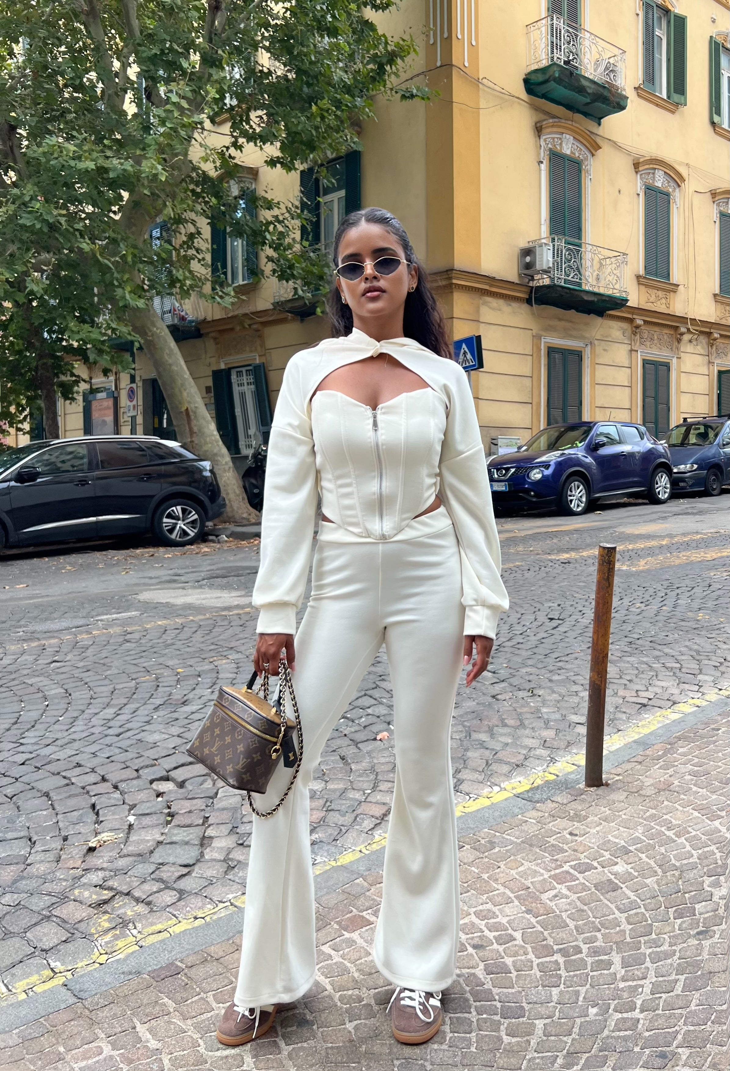 La Boutique Di Anna