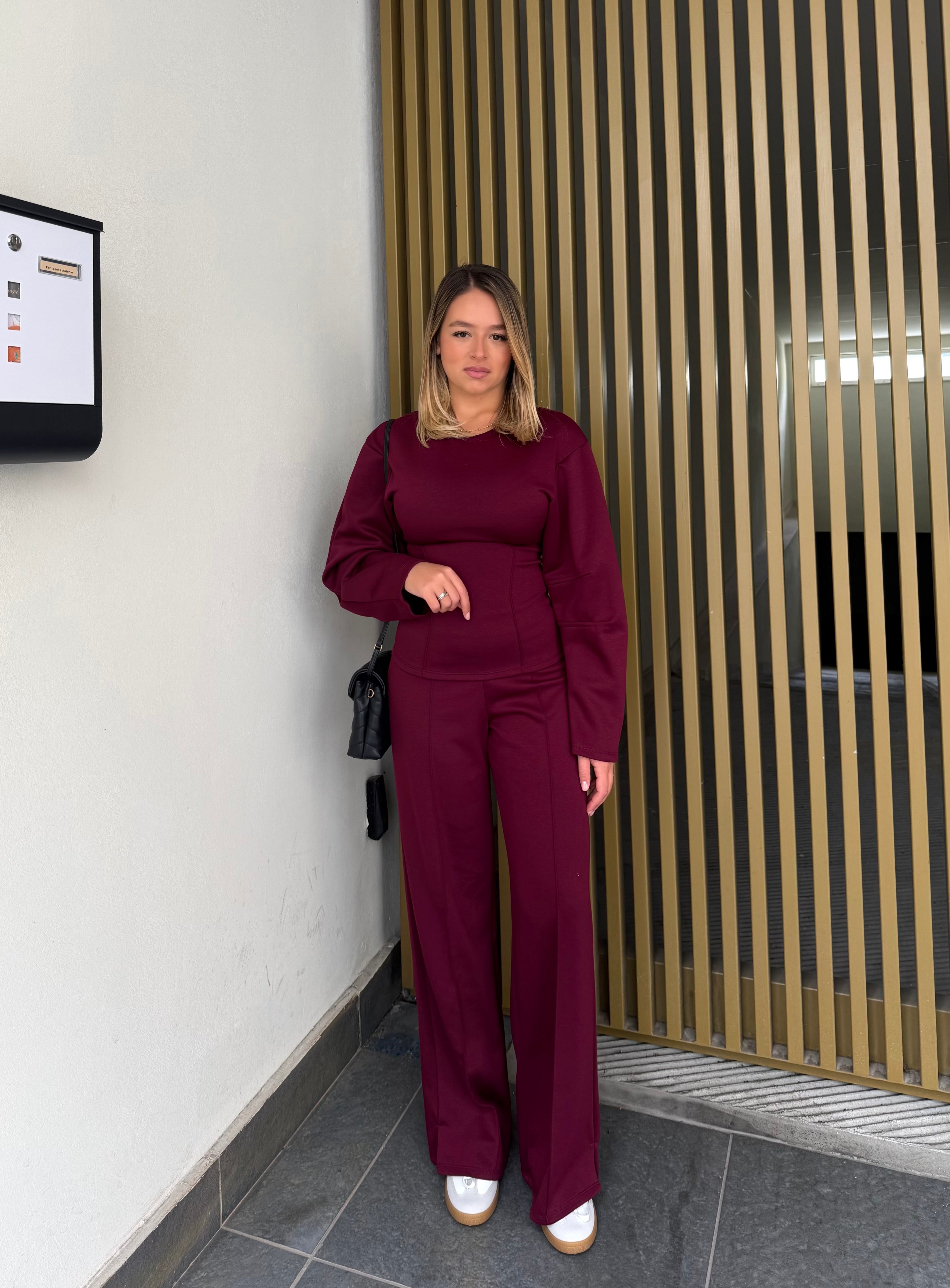 La Boutique Di Anna