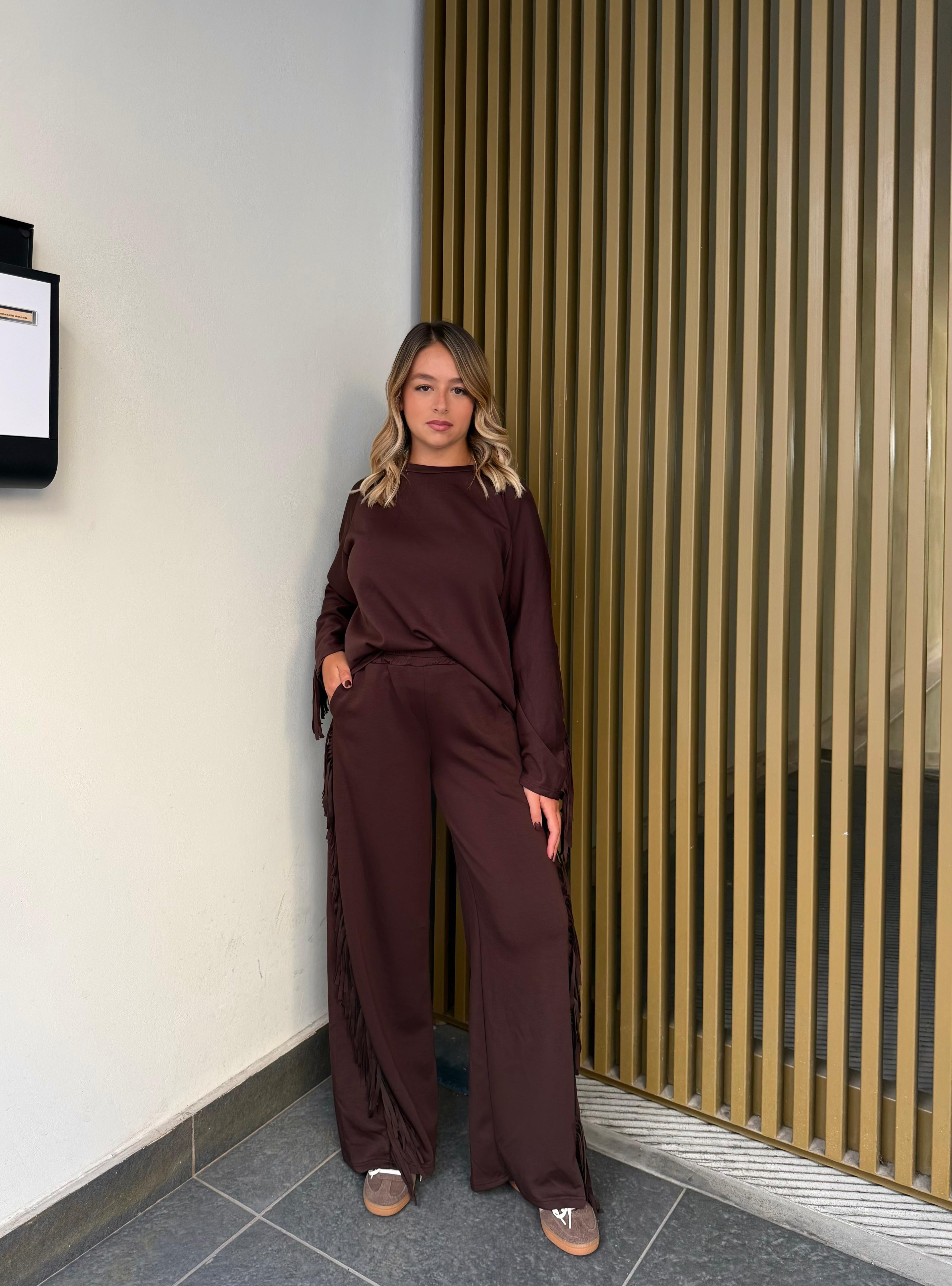 La Boutique Di Anna