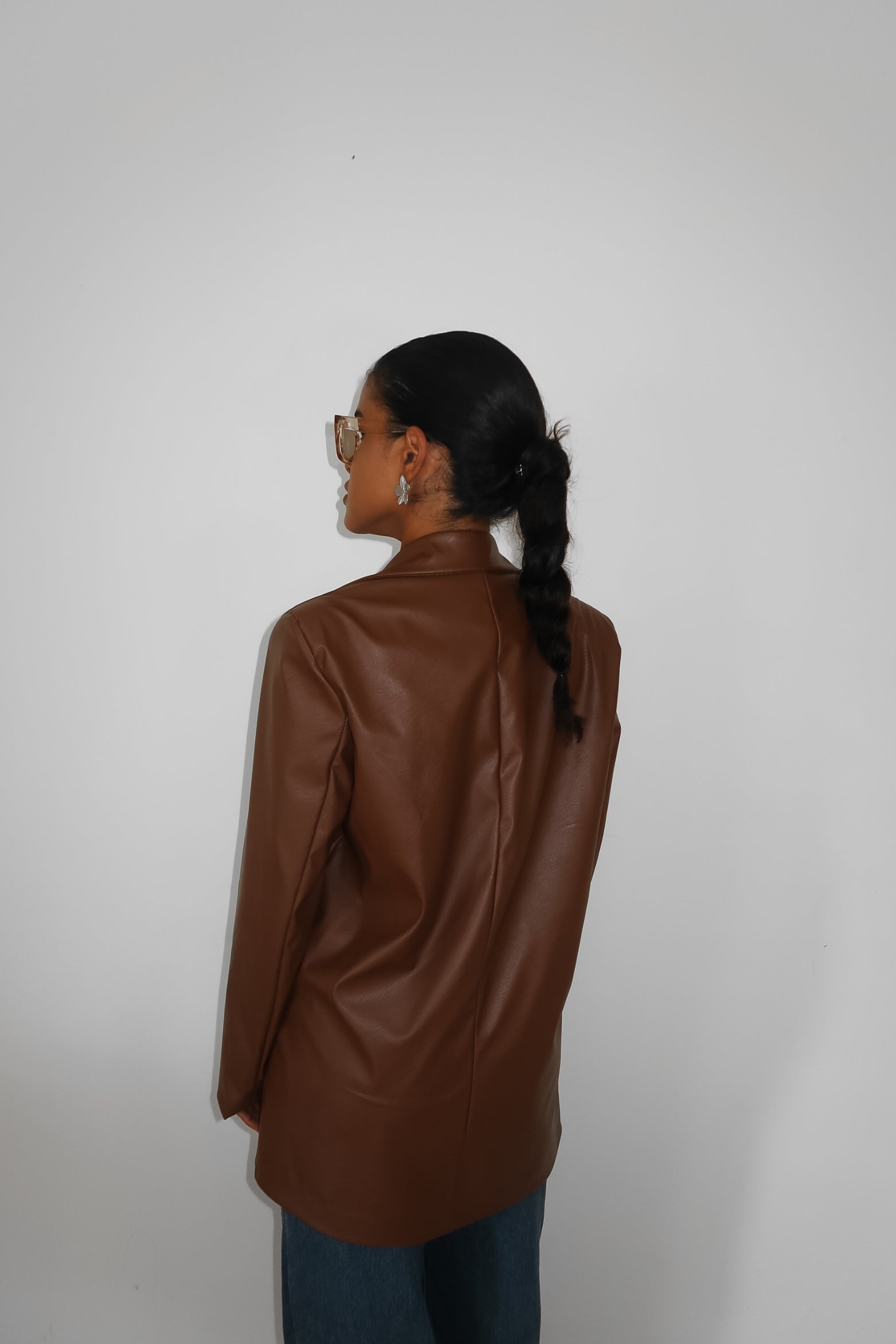 La Boutique Di Anna