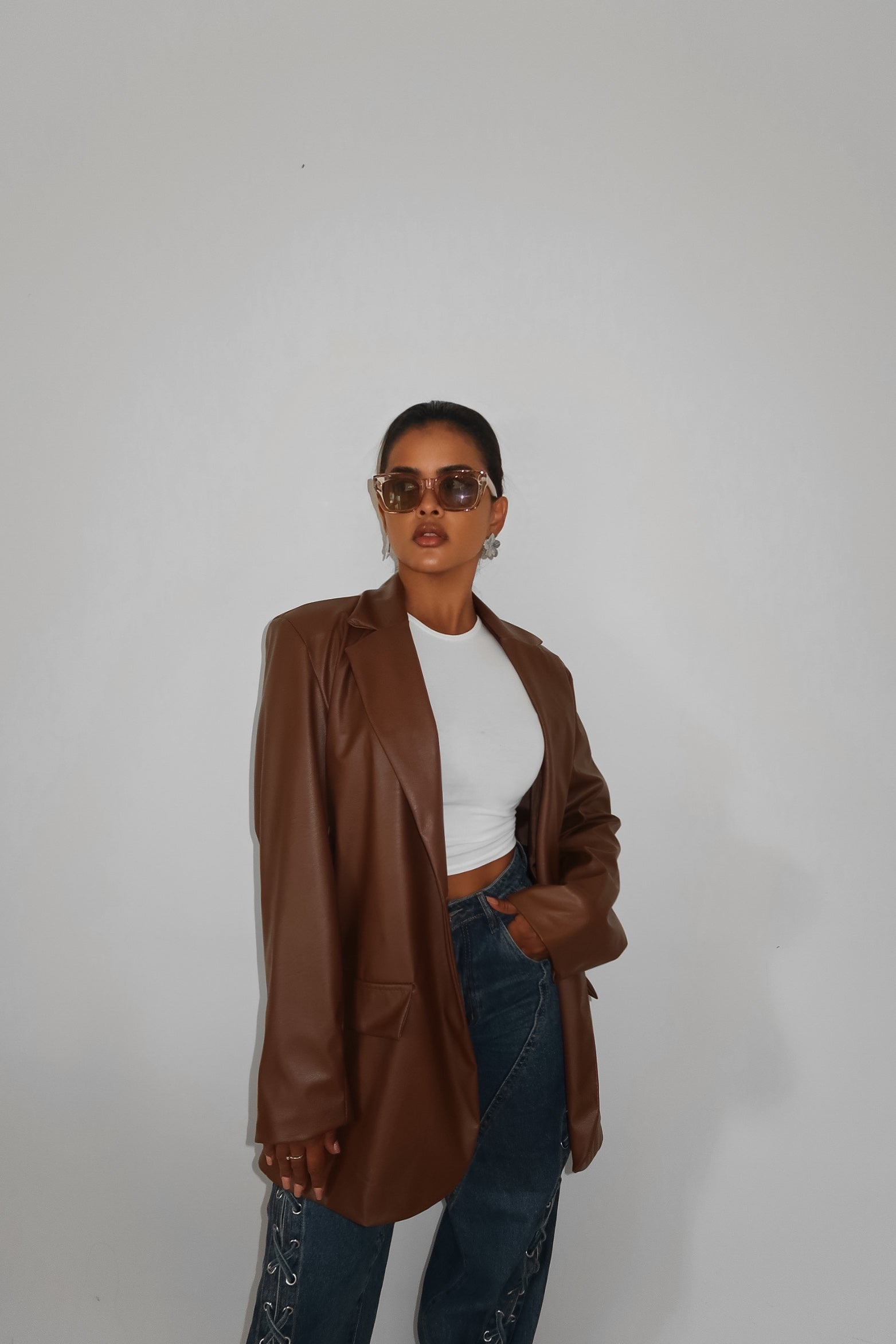 La Boutique Di Anna