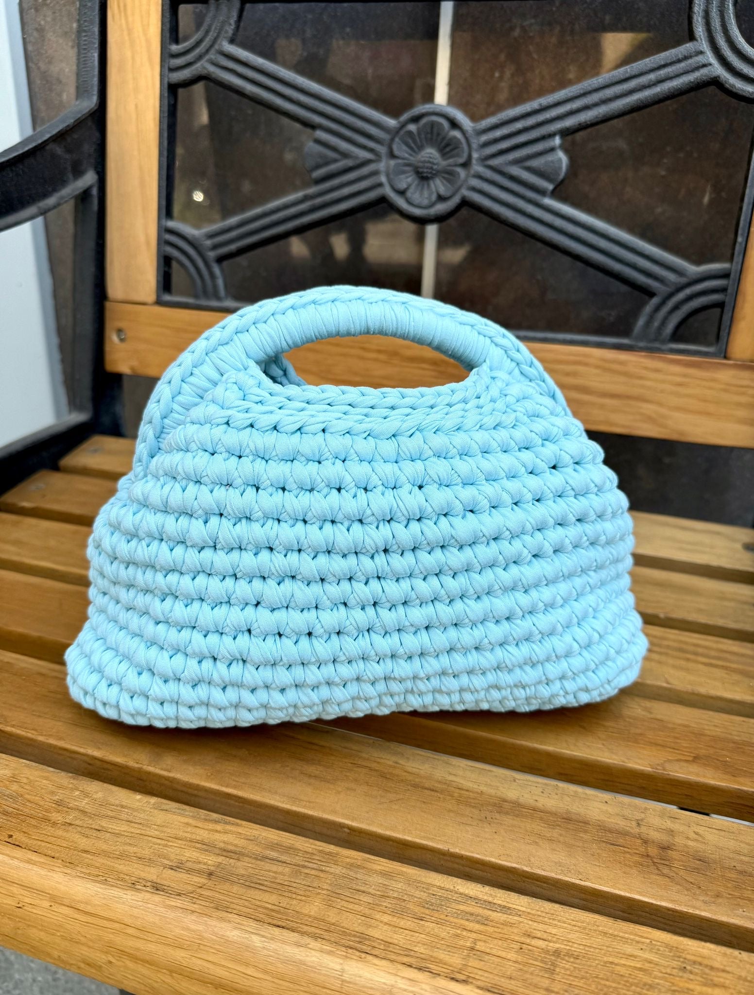 La Boutique Di Anna