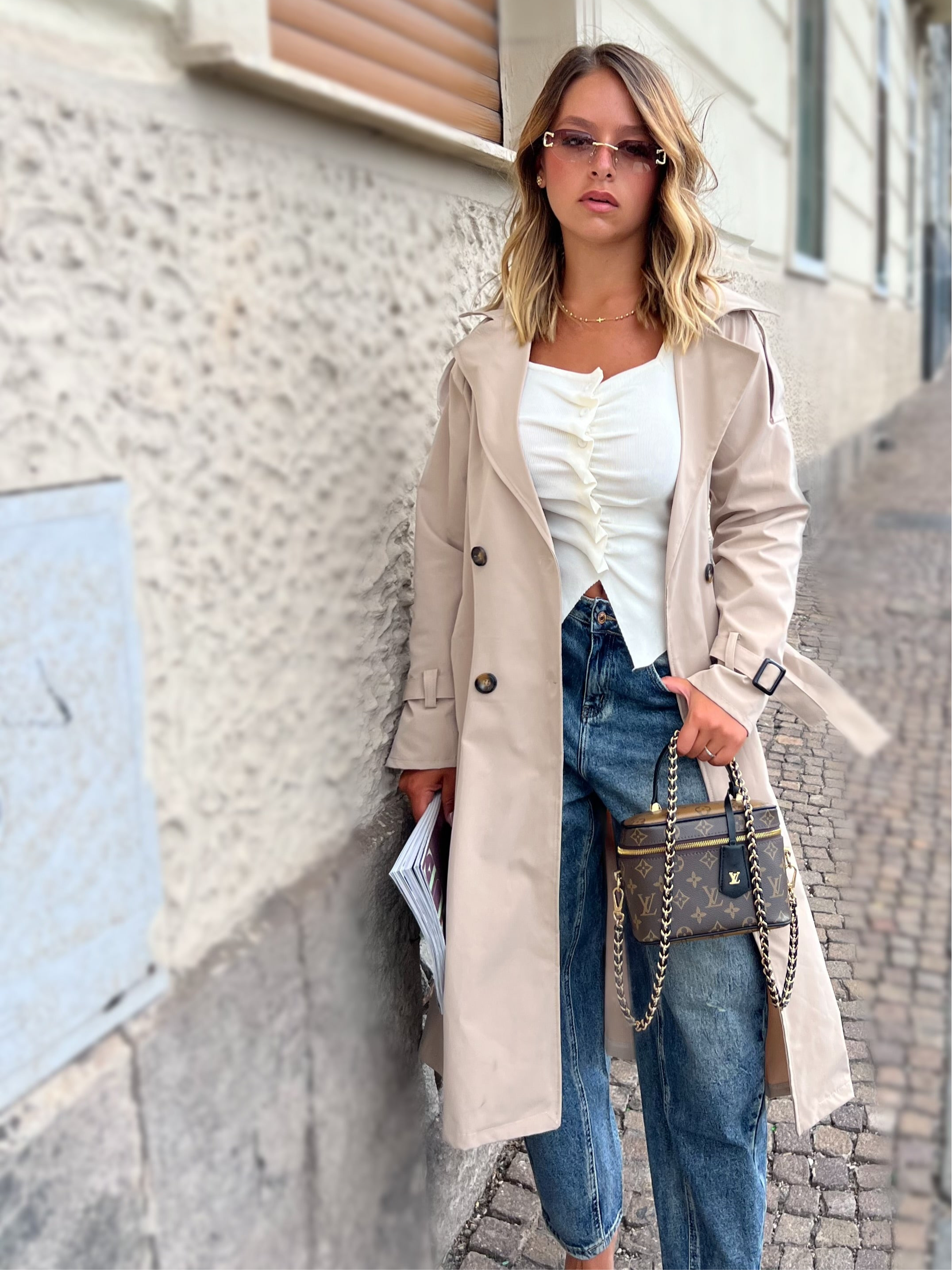 La Boutique Di Anna