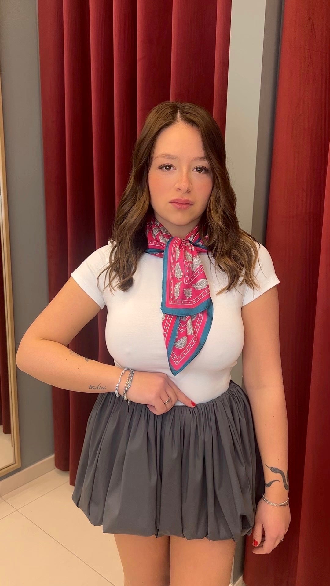 La Boutique Di Anna