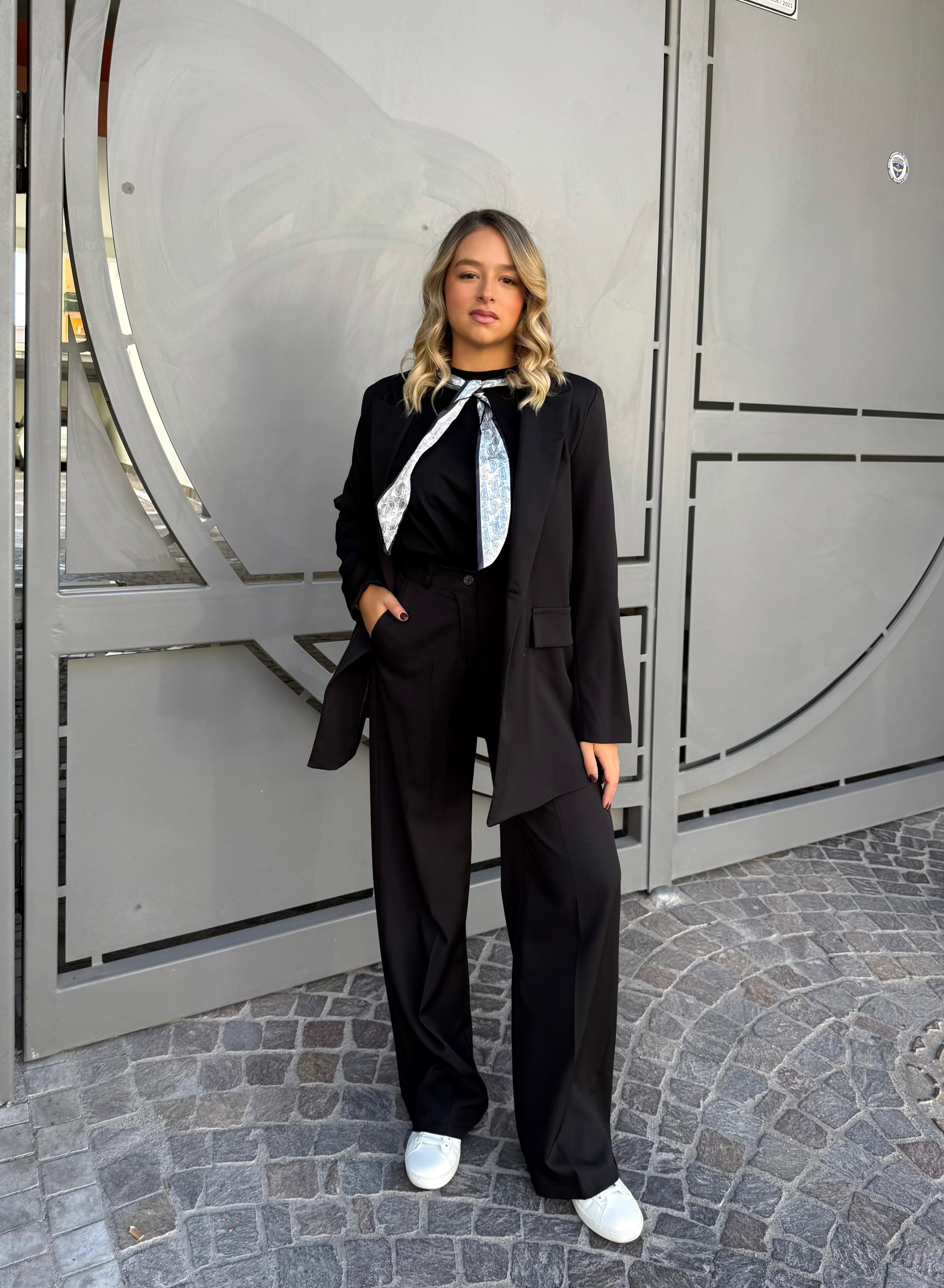 La Boutique Di Anna