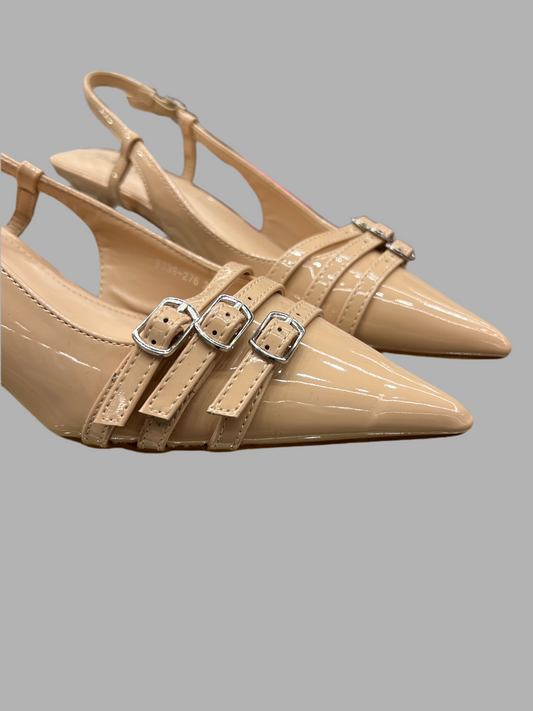 SHOES CREAM
