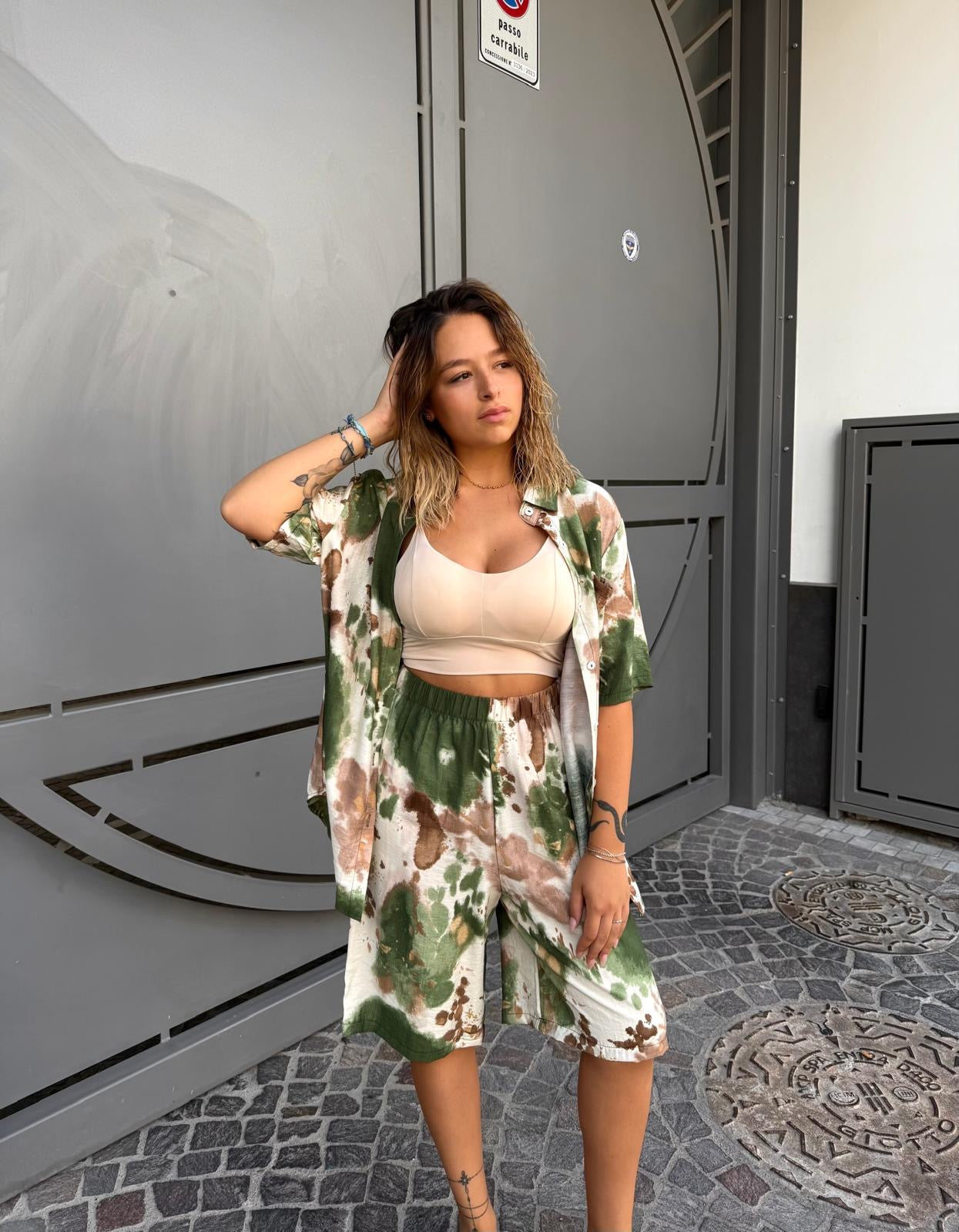 La Boutique Di Anna