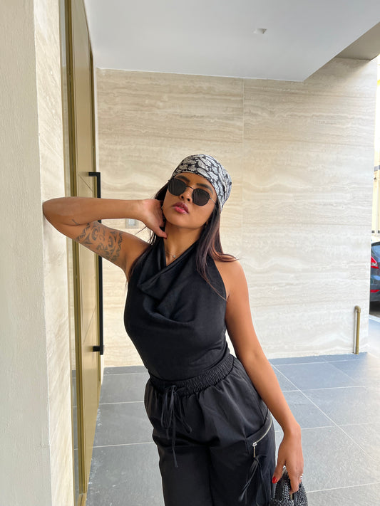 TOP MARBELLA