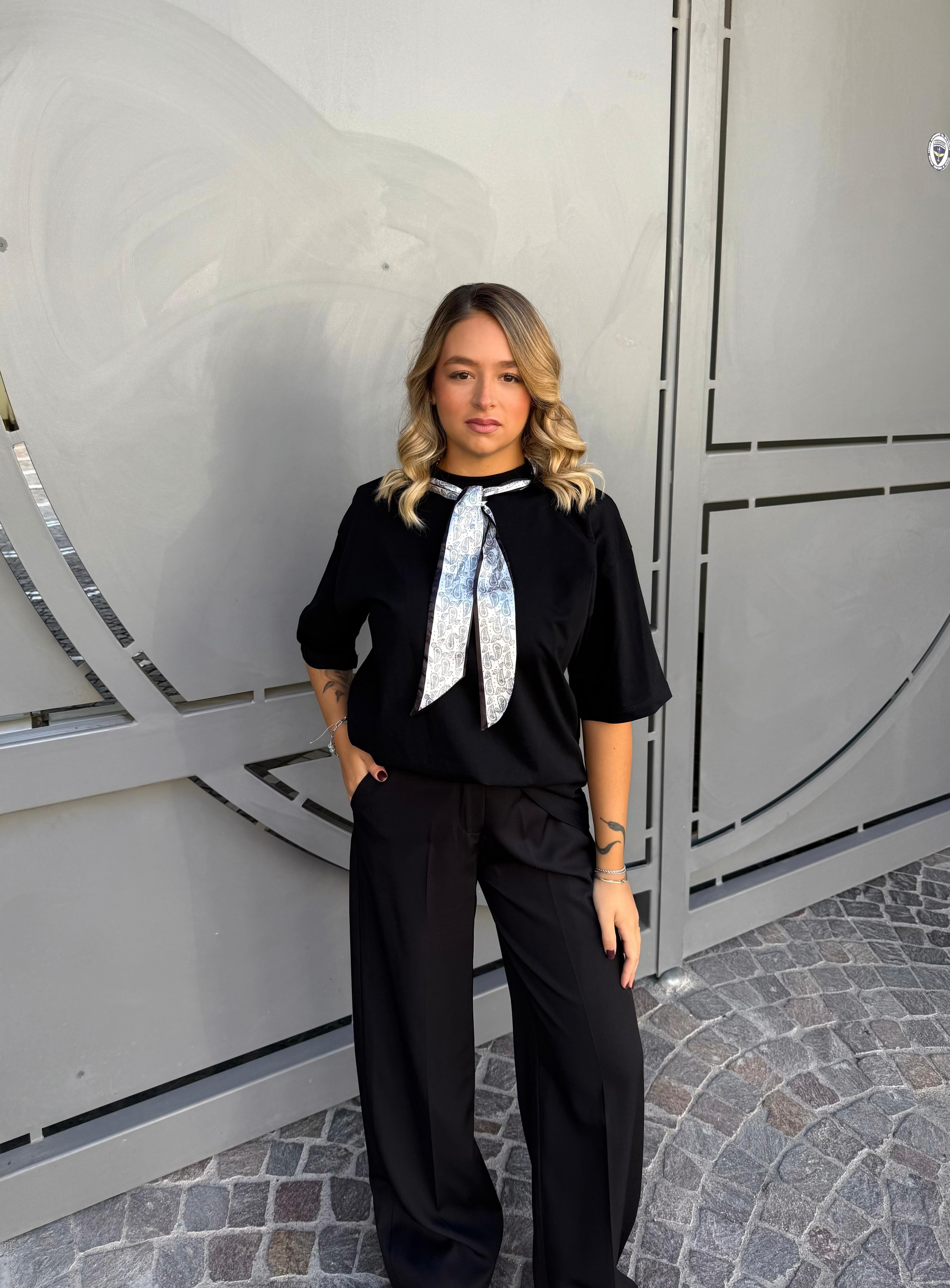 La Boutique Di Anna