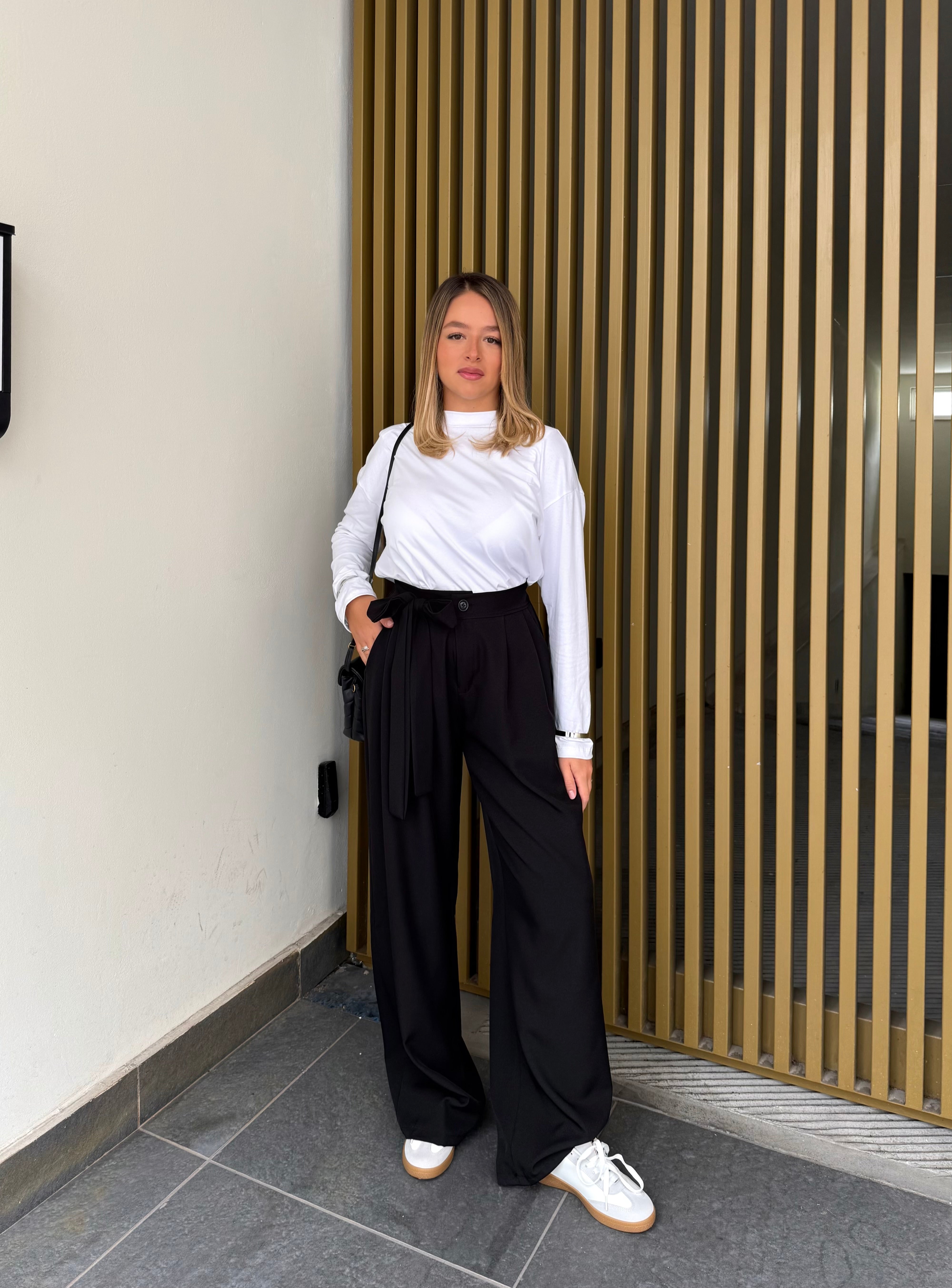 La Boutique Di Anna