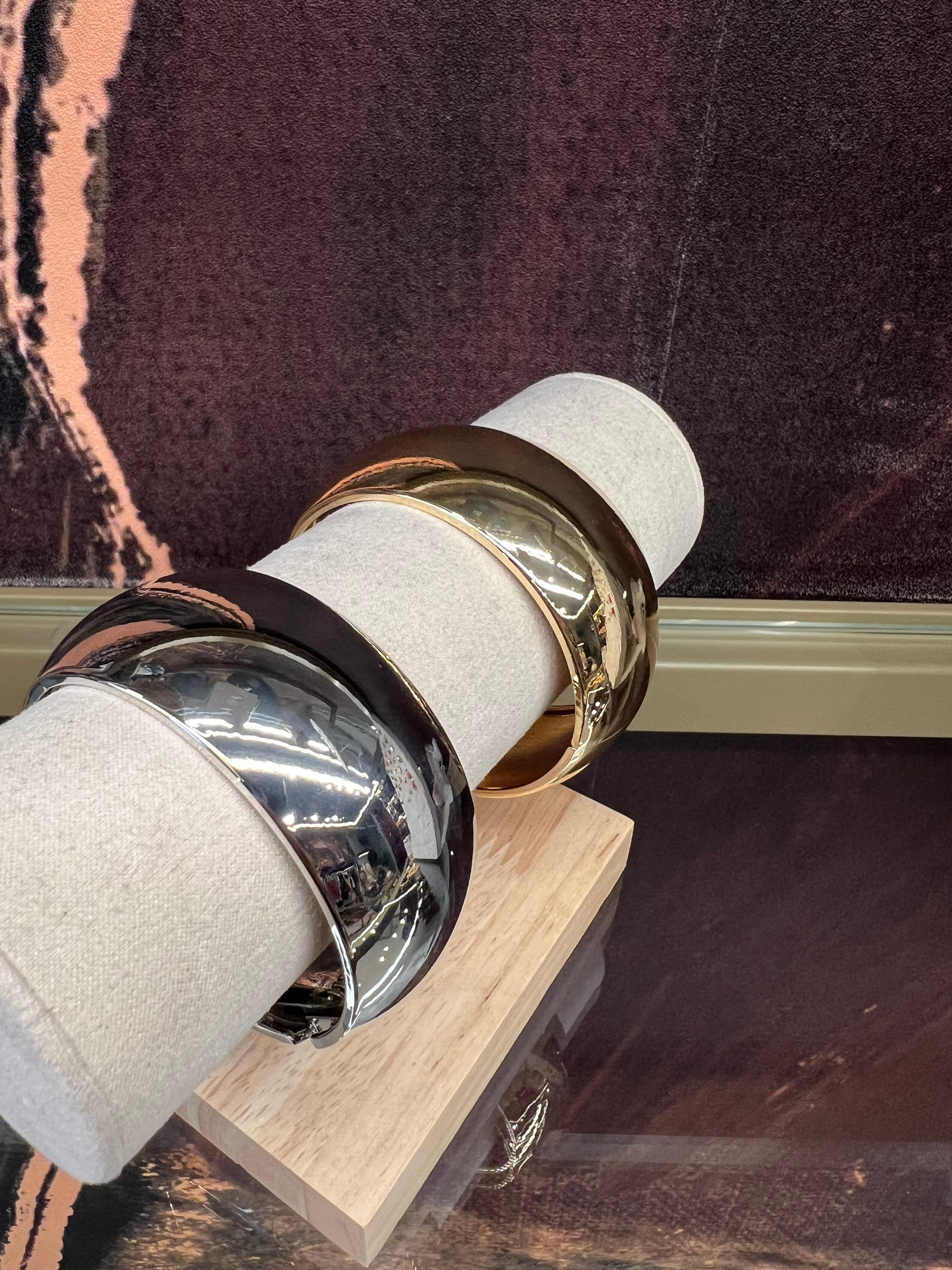 Bracciale ETERNAL LOOP