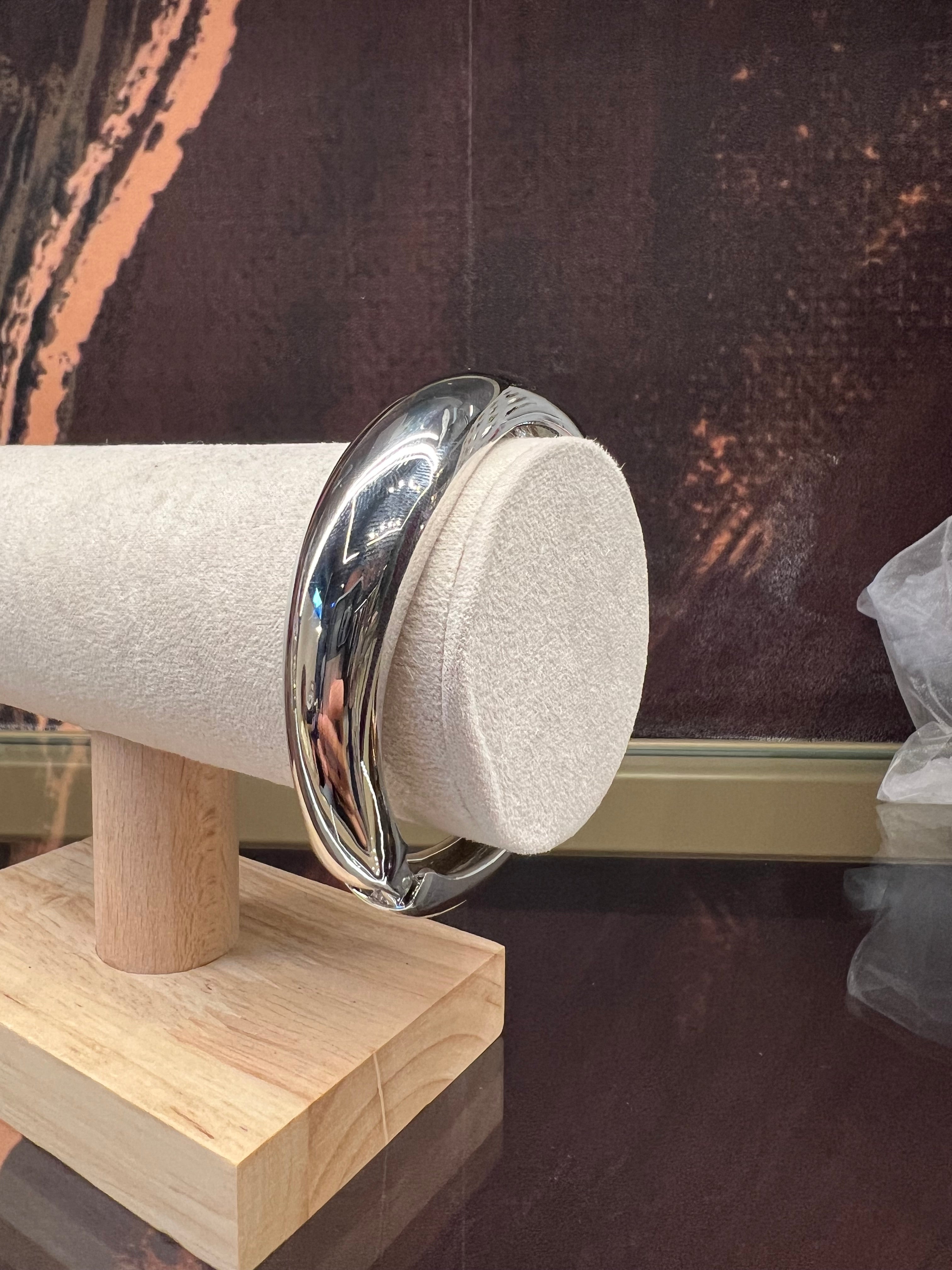 Bracciale full circle