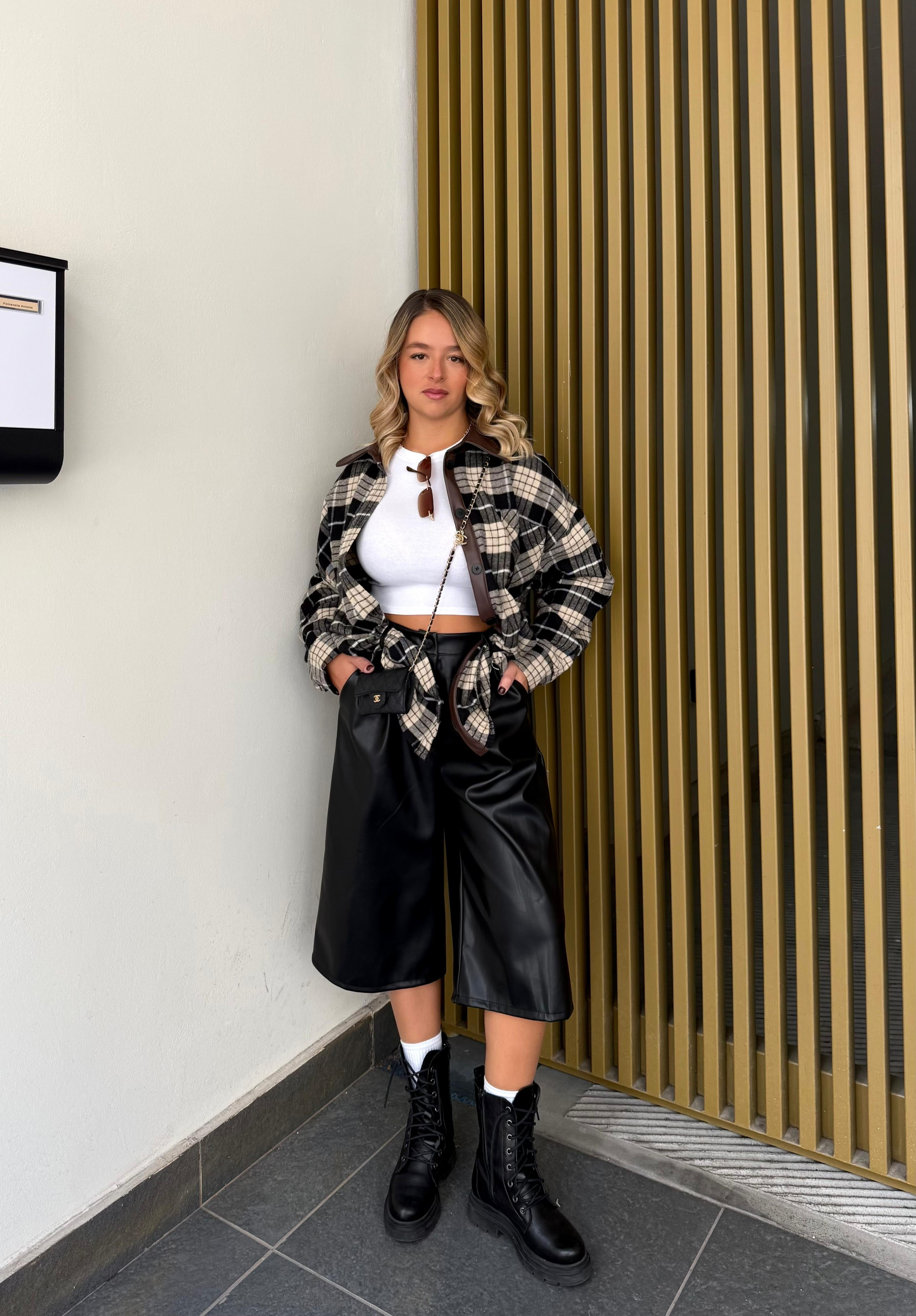 La Boutique Di Anna
