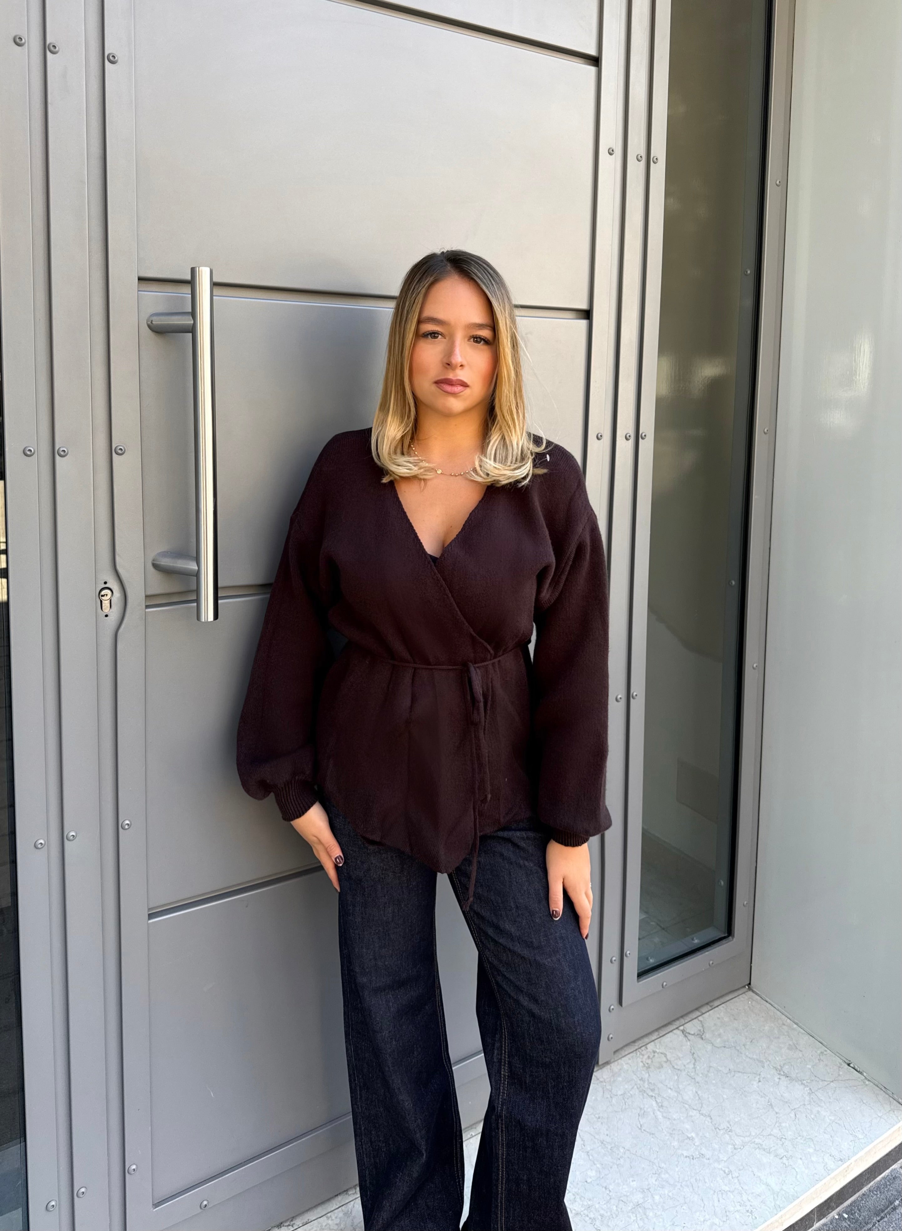 La Boutique Di Anna
