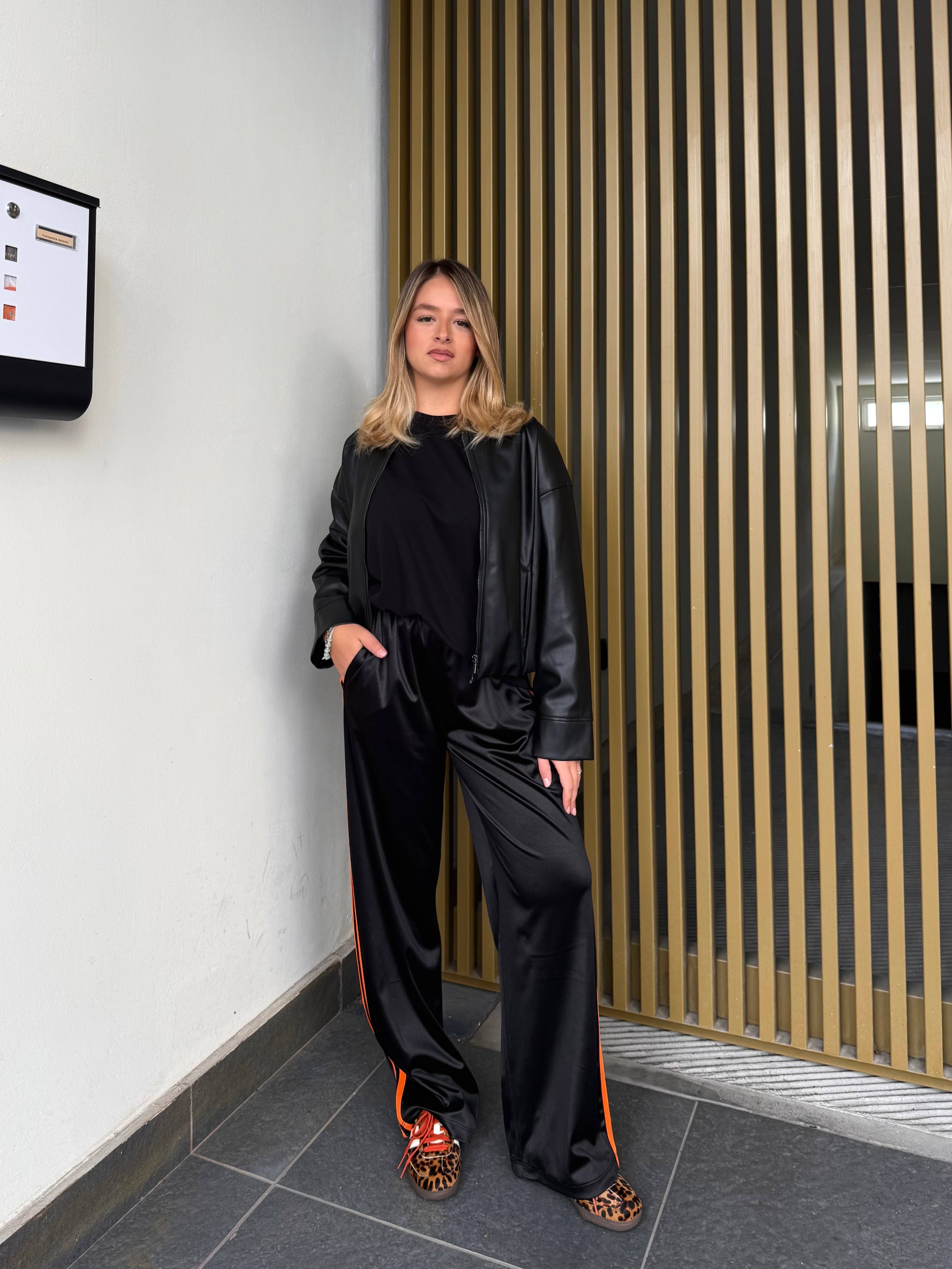 La Boutique Di Anna