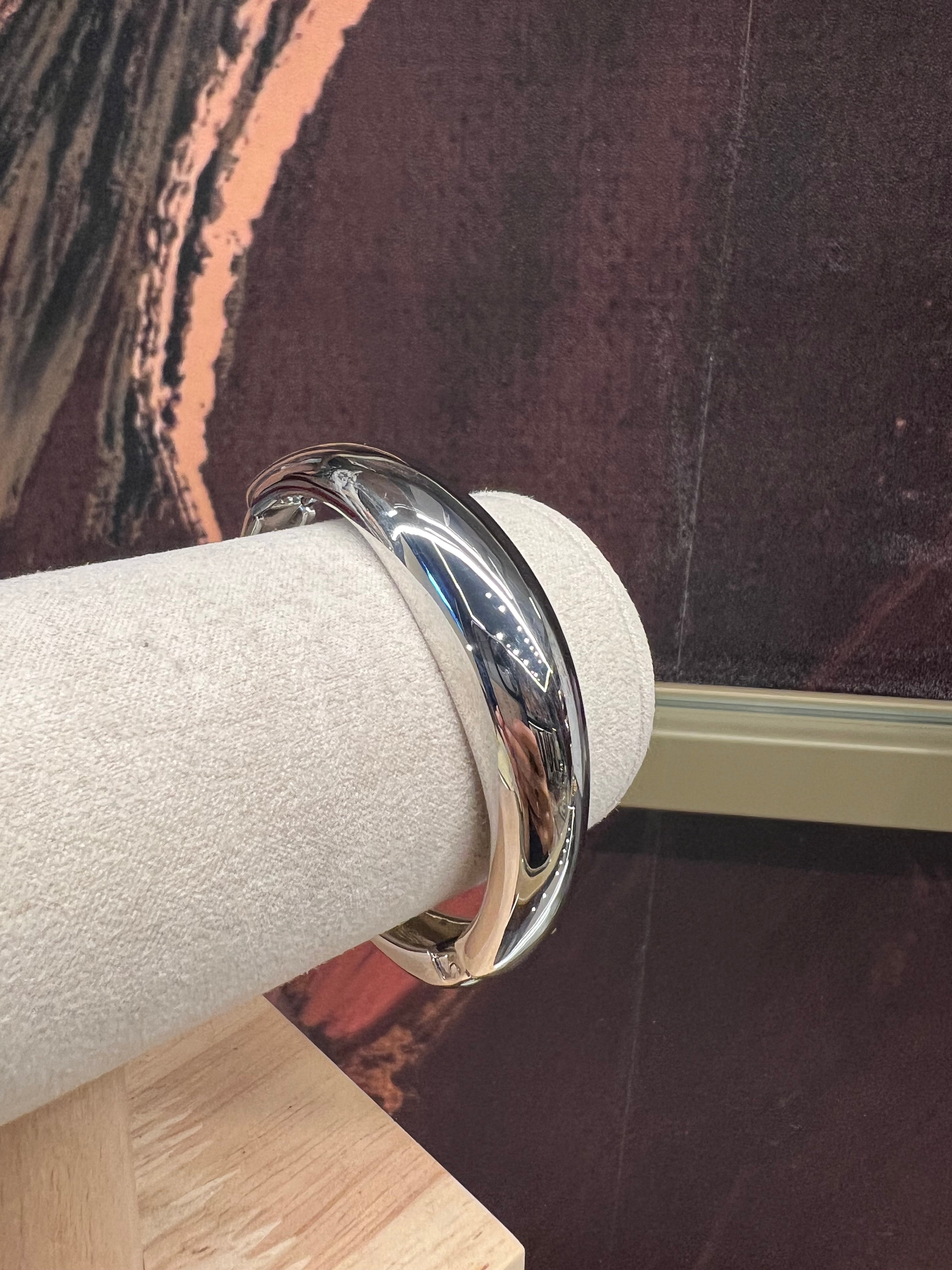 Bracciale full circle