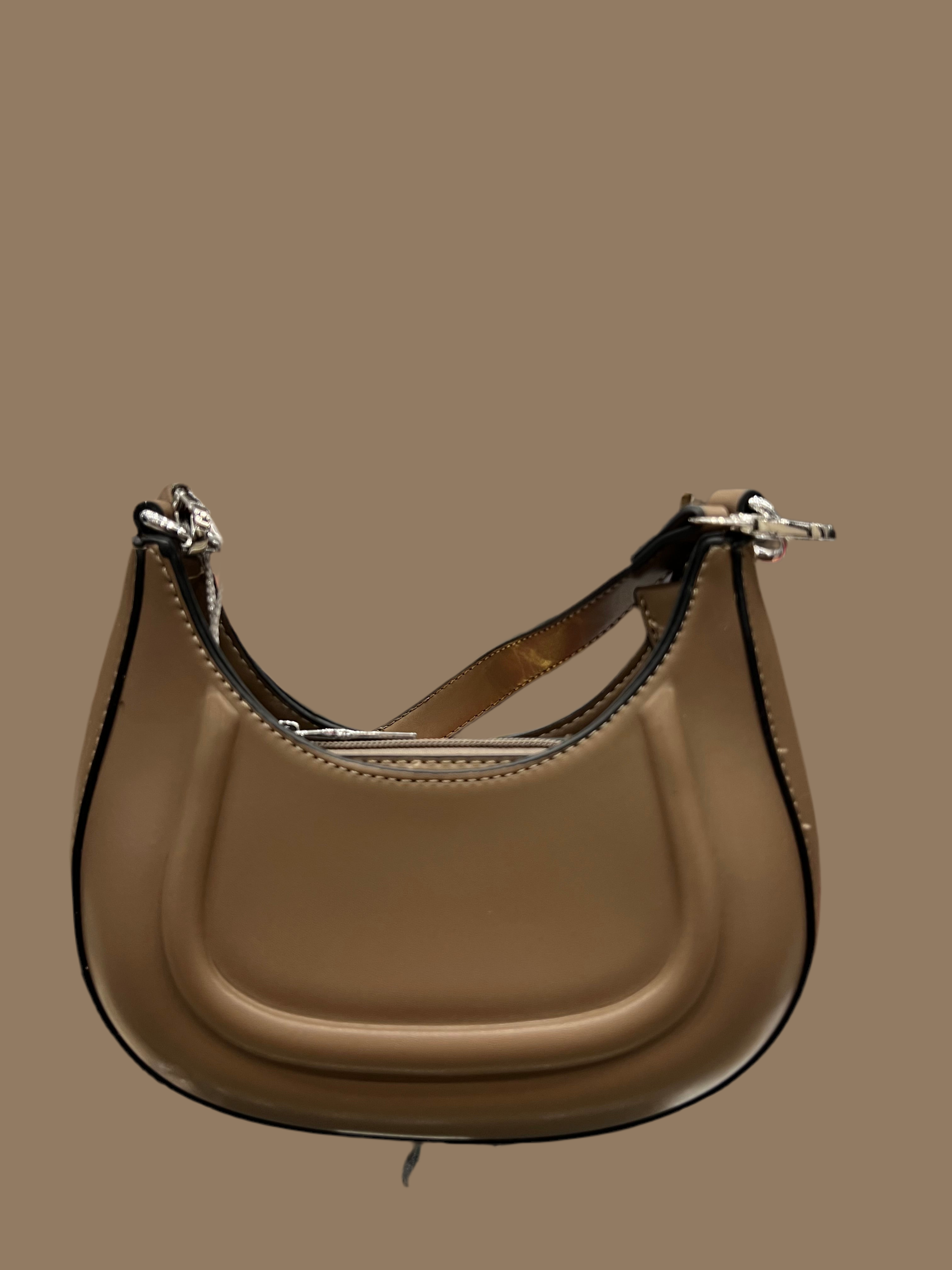 La Boutique Di Anna