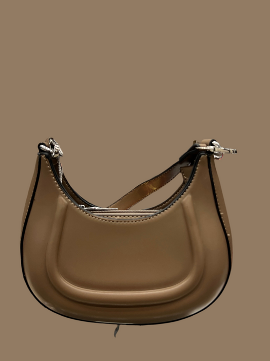 BAG CIRCLE