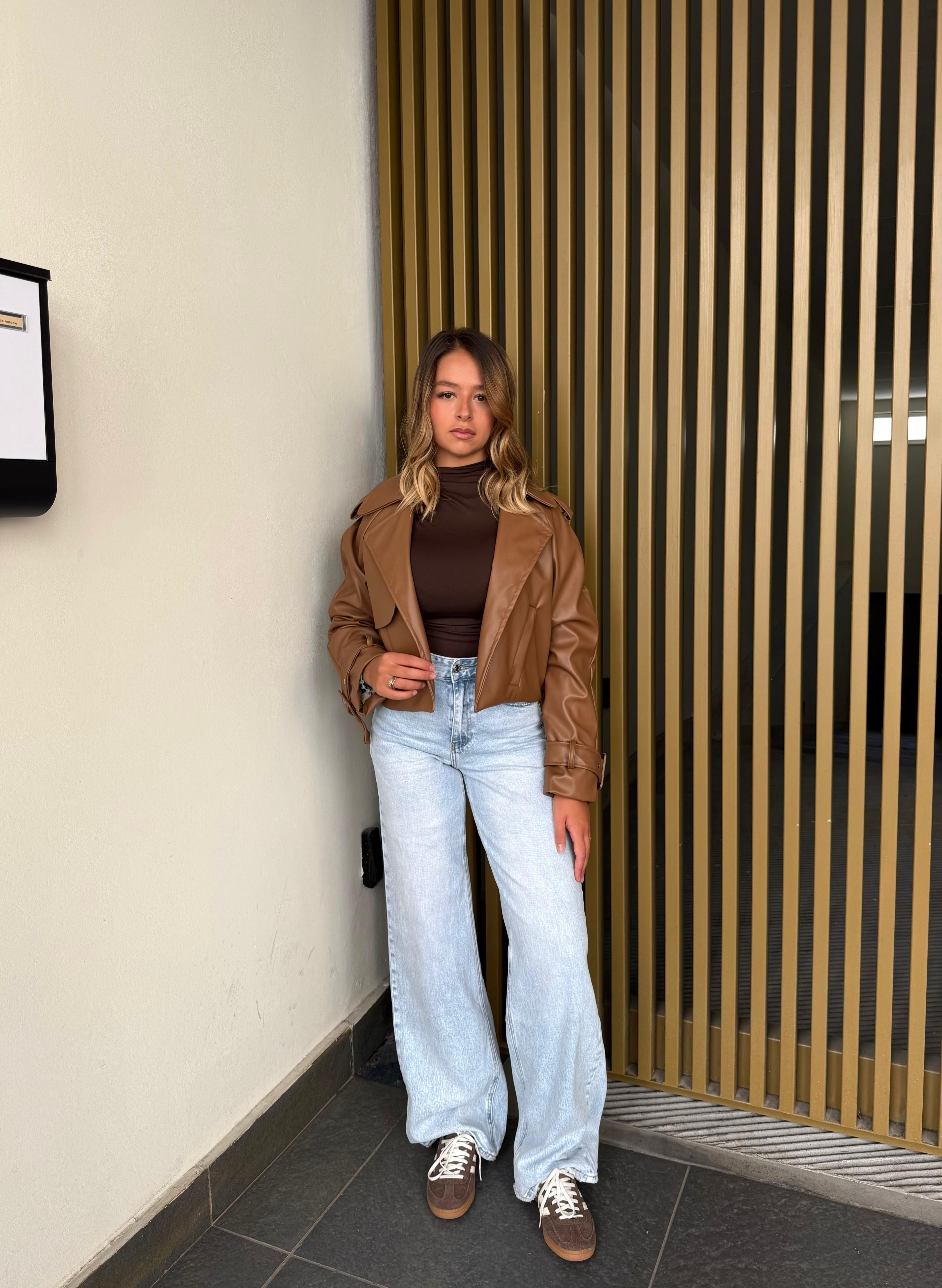 La Boutique Di Anna