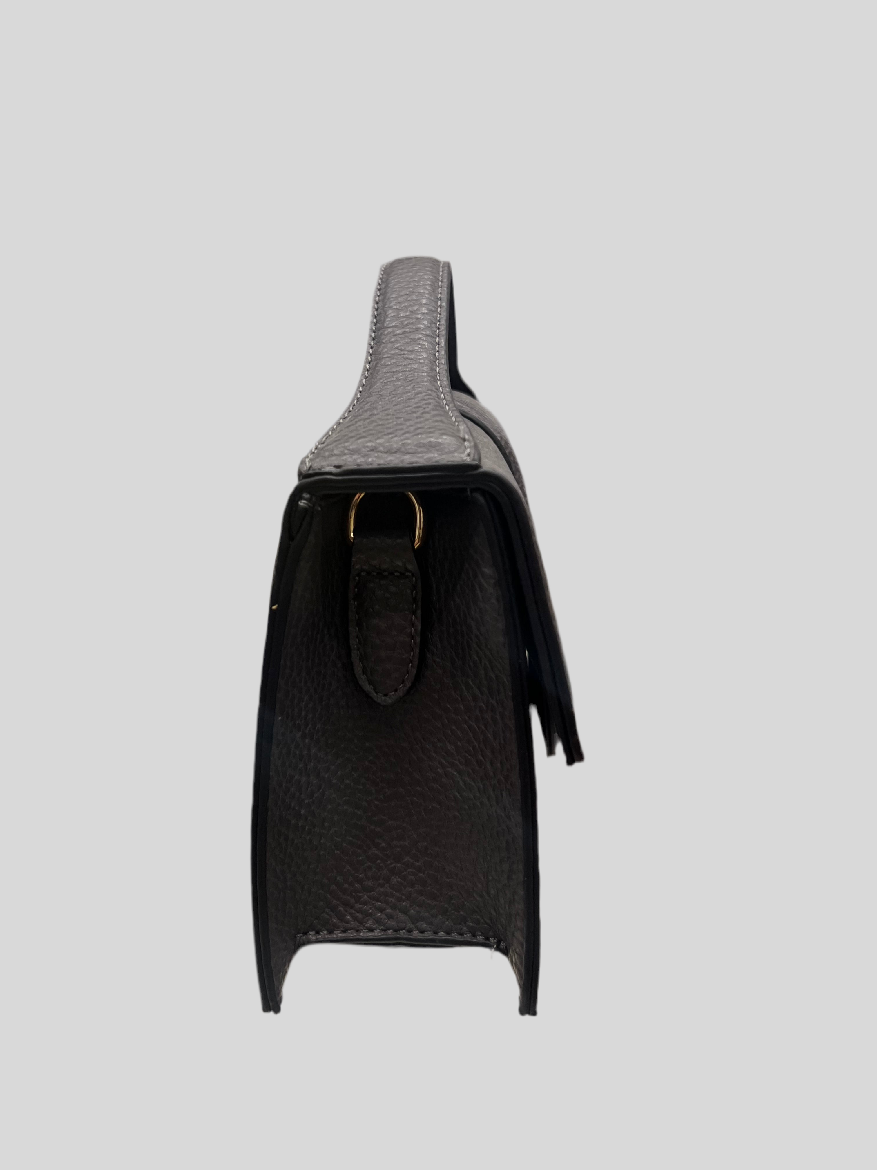 BAG QUADRATA MINIMAL