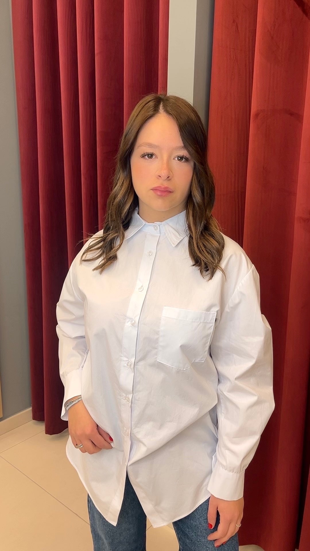 La Boutique Di Anna