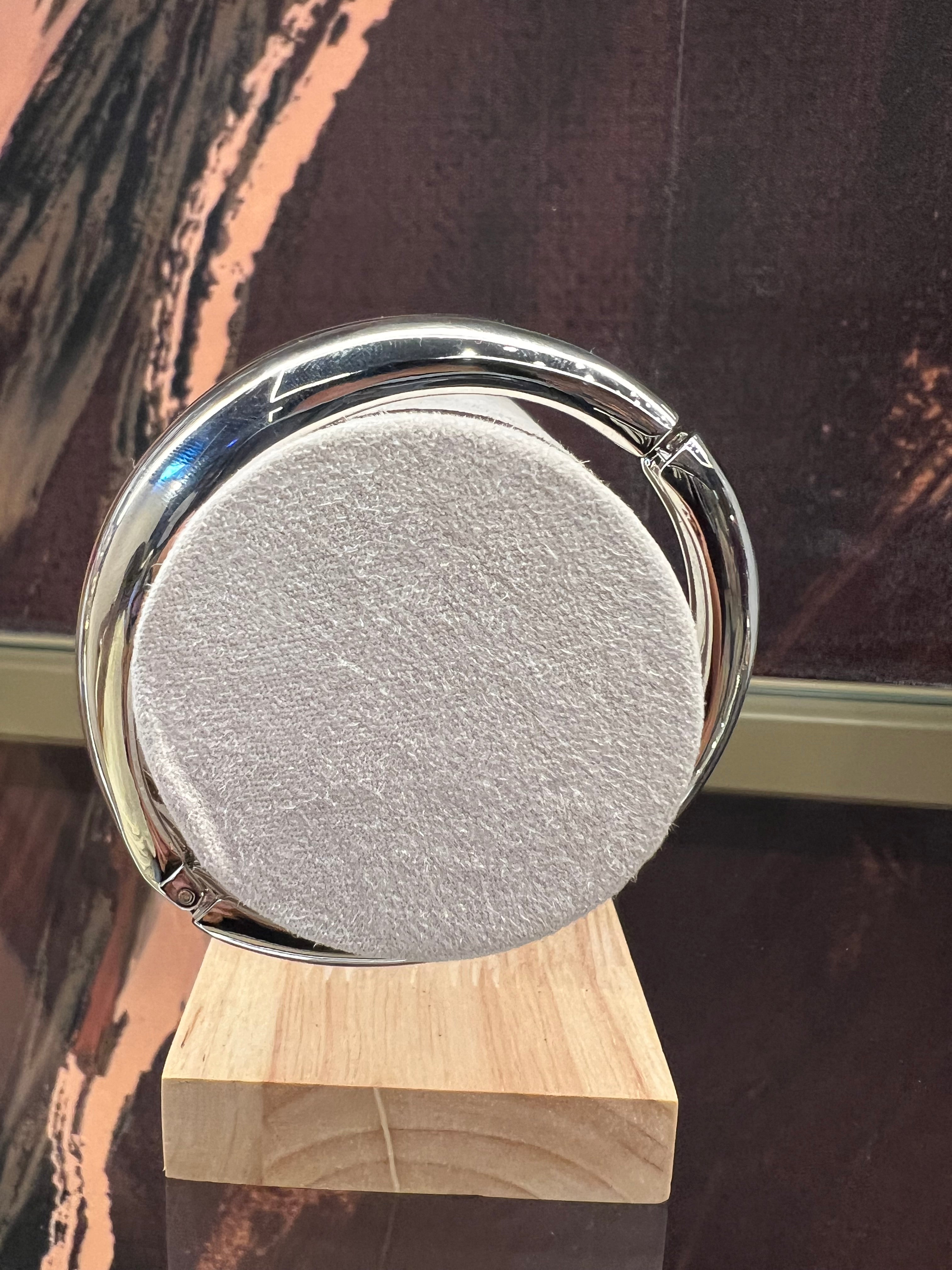 Bracciale full circle