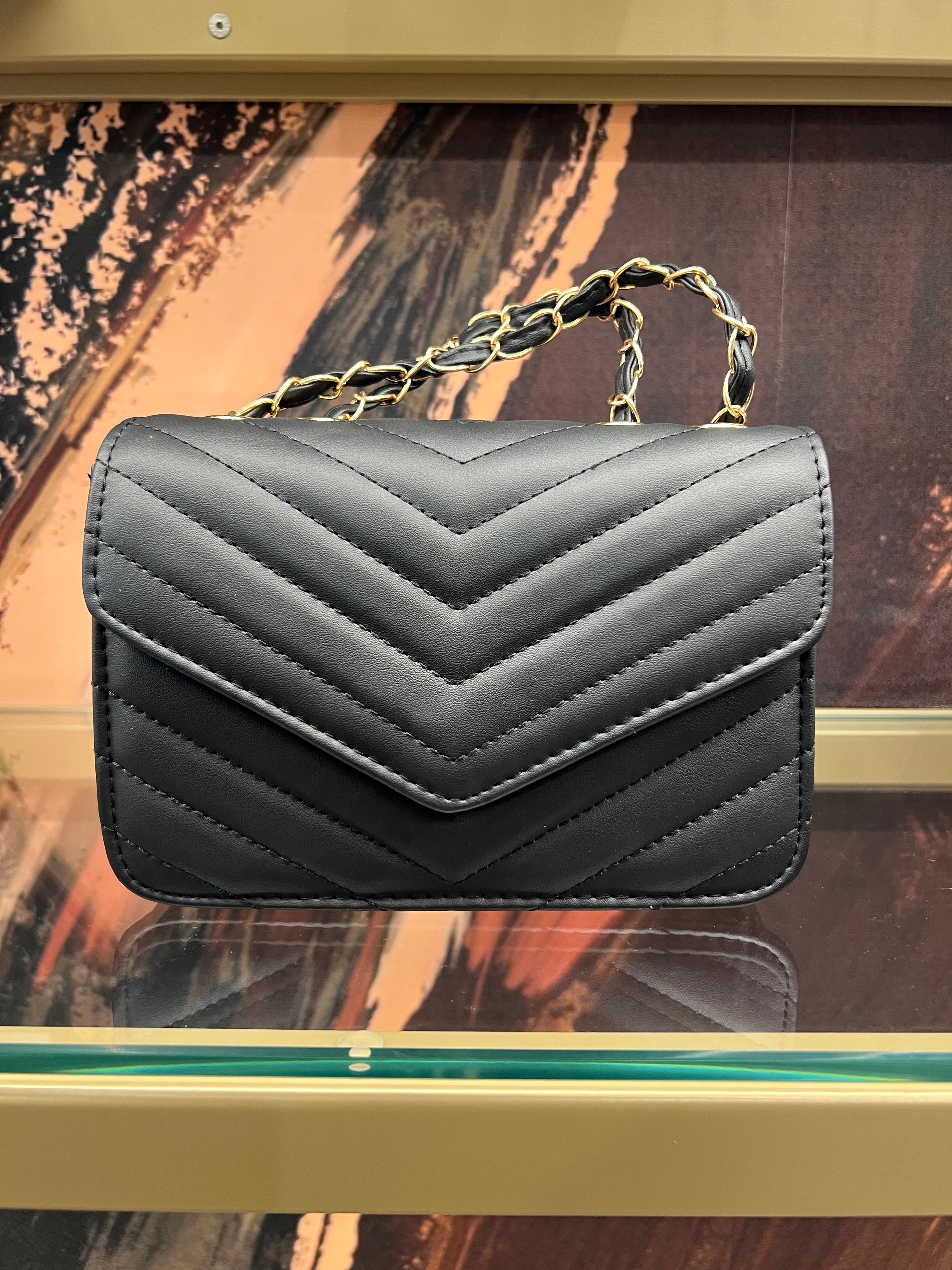 La Boutique Di Anna