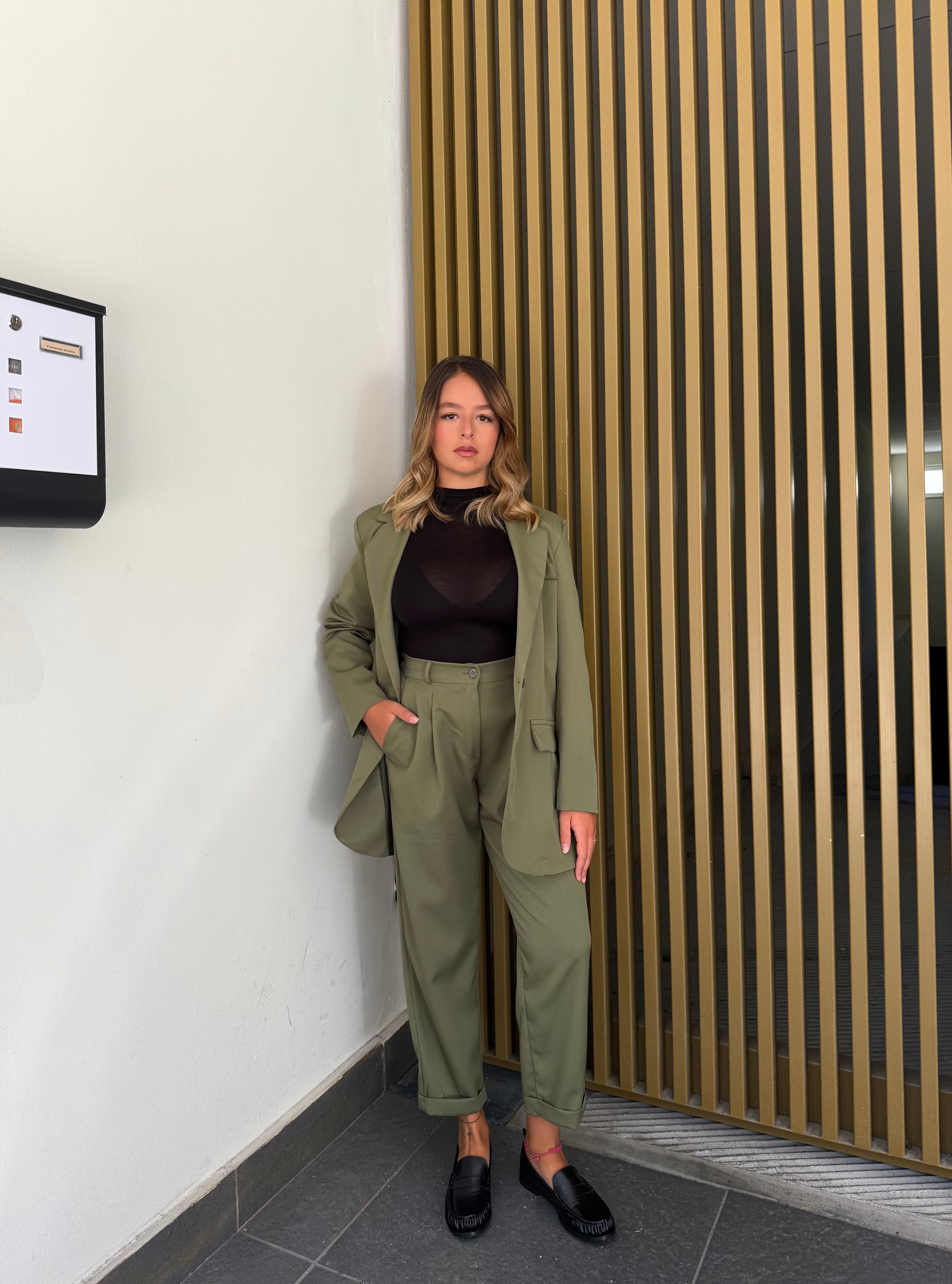 La Boutique Di Anna