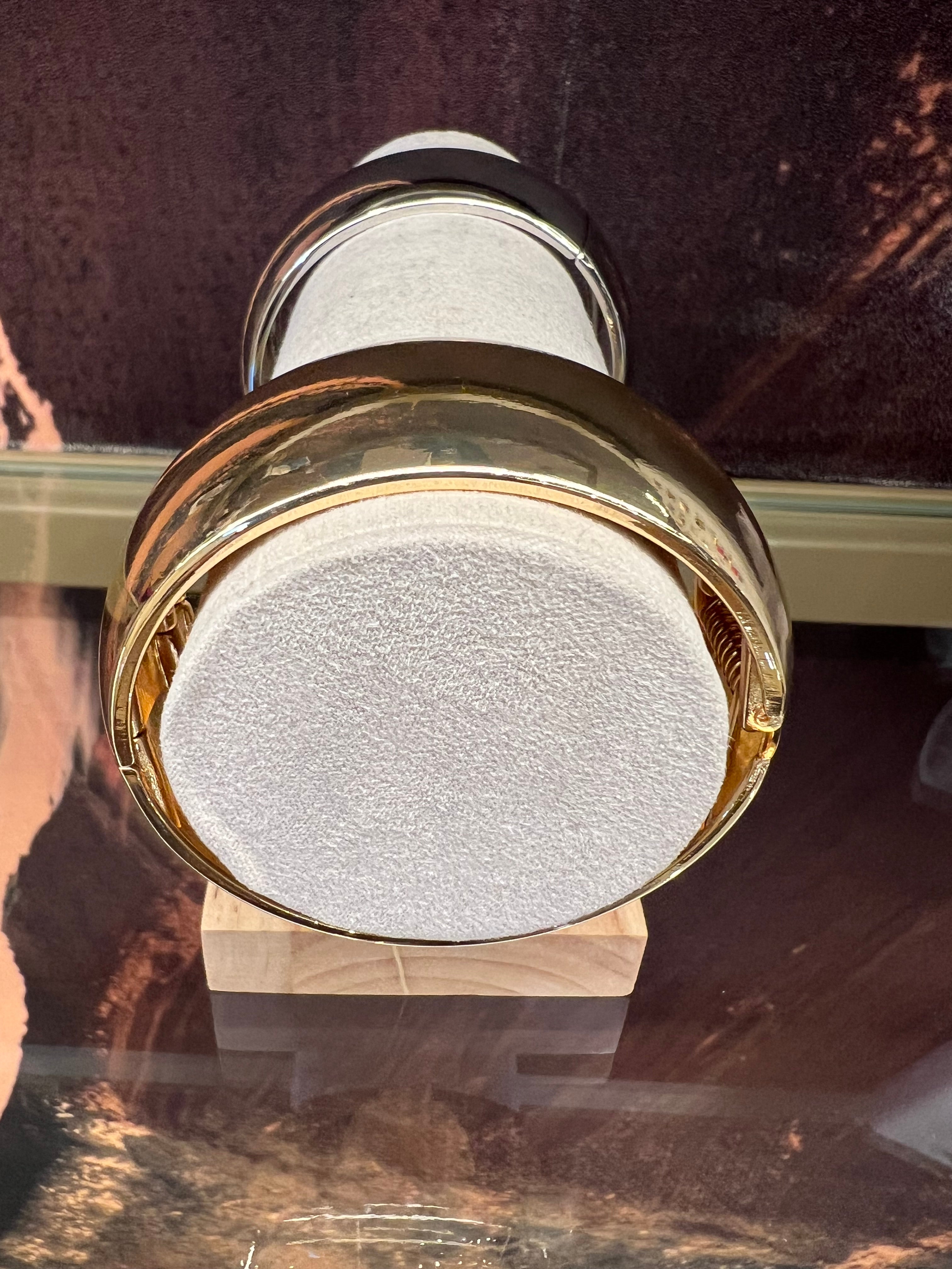 Bracciale ETERNAL LOOP