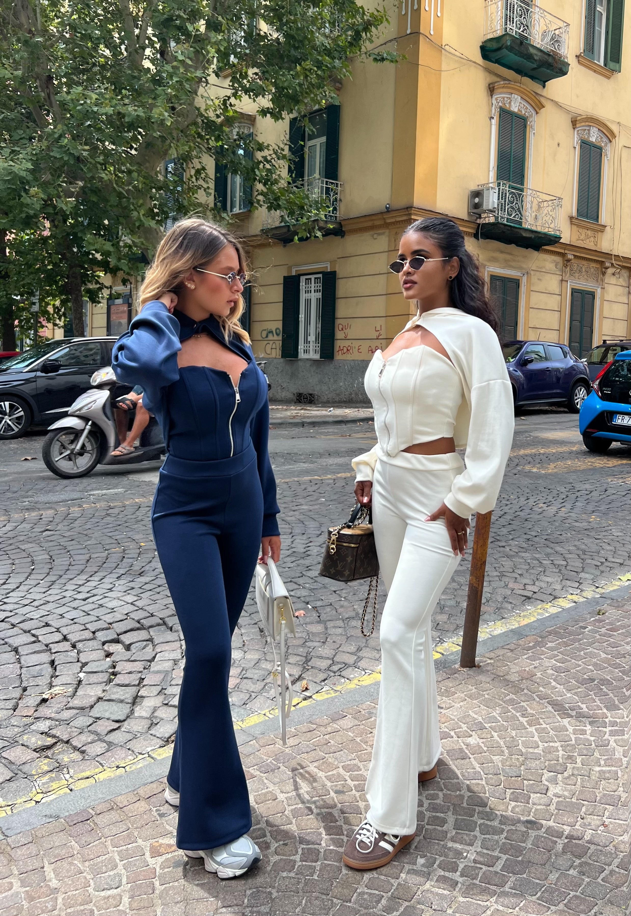 La Boutique Di Anna