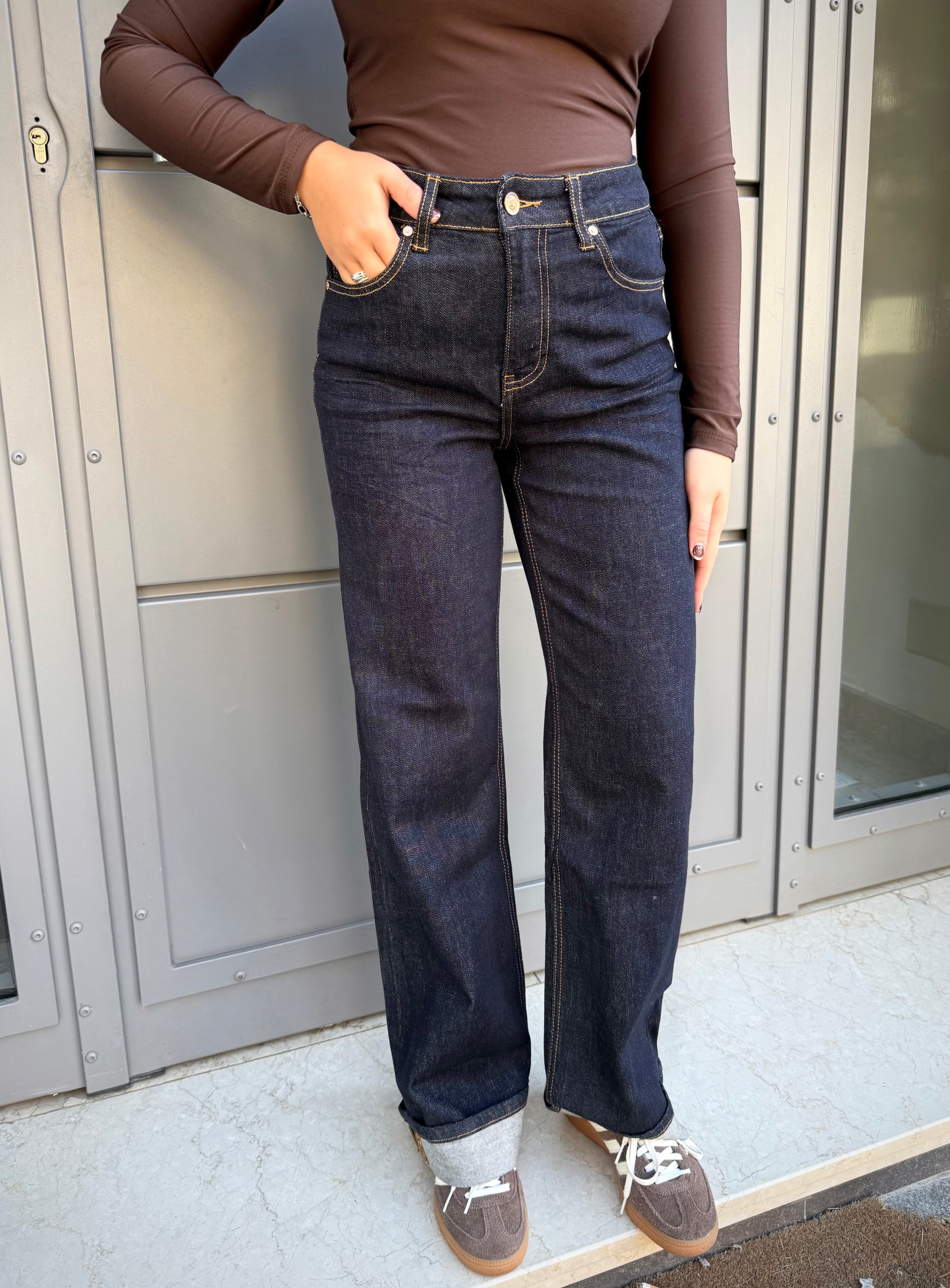 La Boutique Di Anna