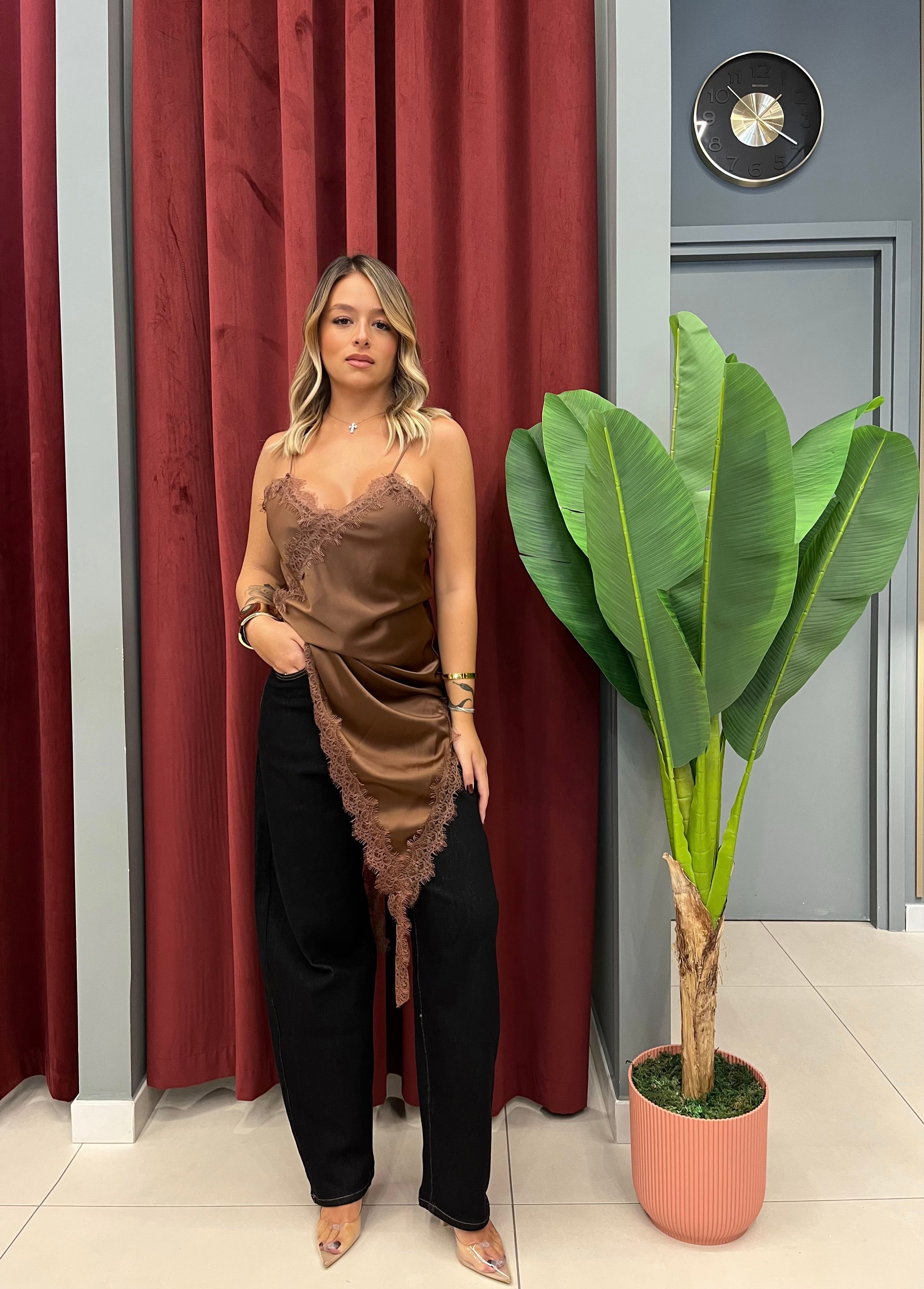 La Boutique Di Anna