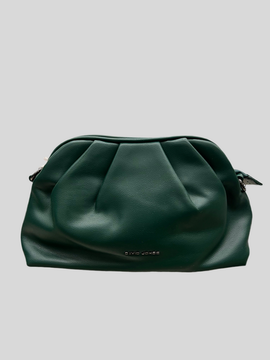BAG EASY GREEN
