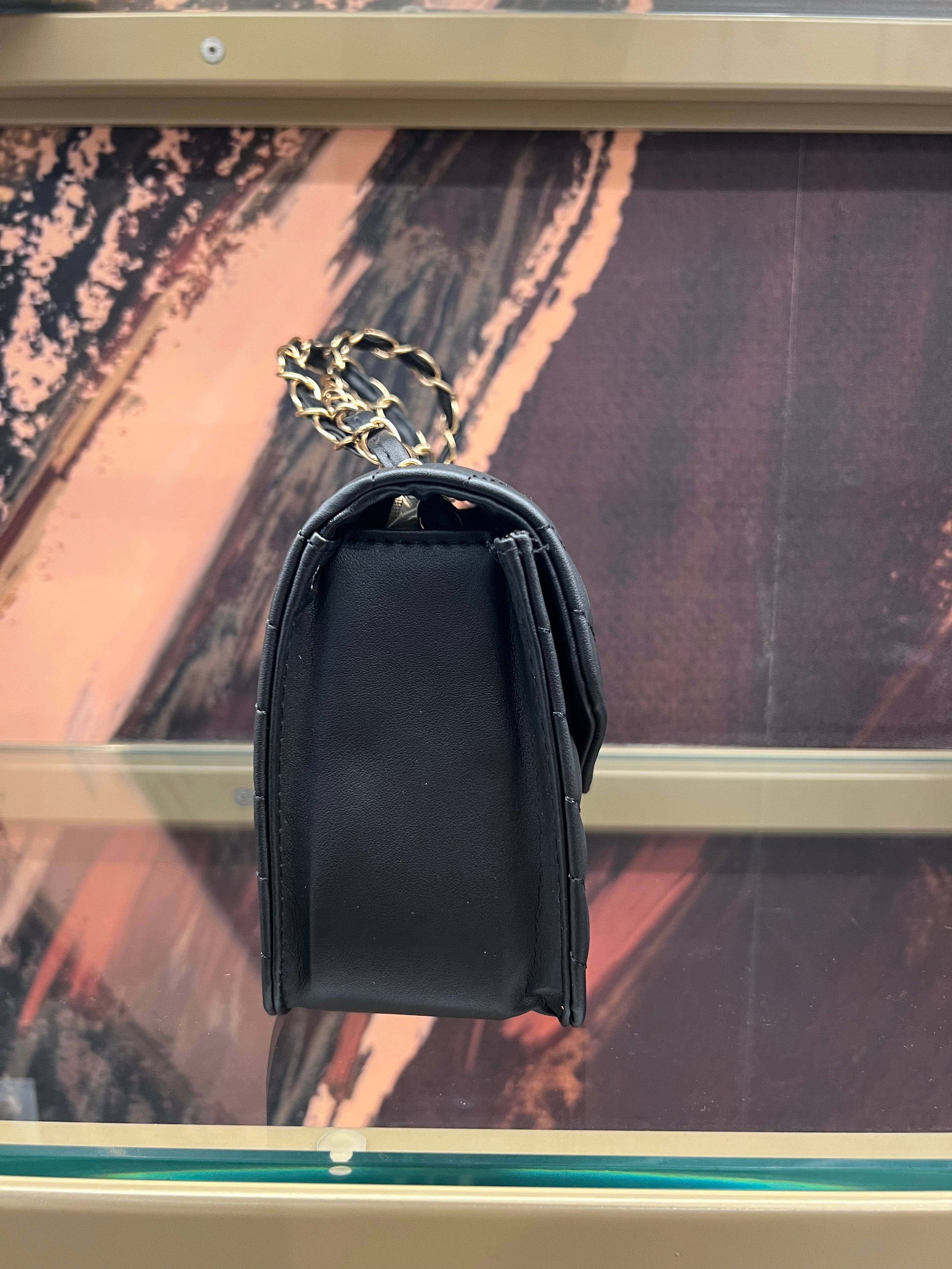 La Boutique Di Anna