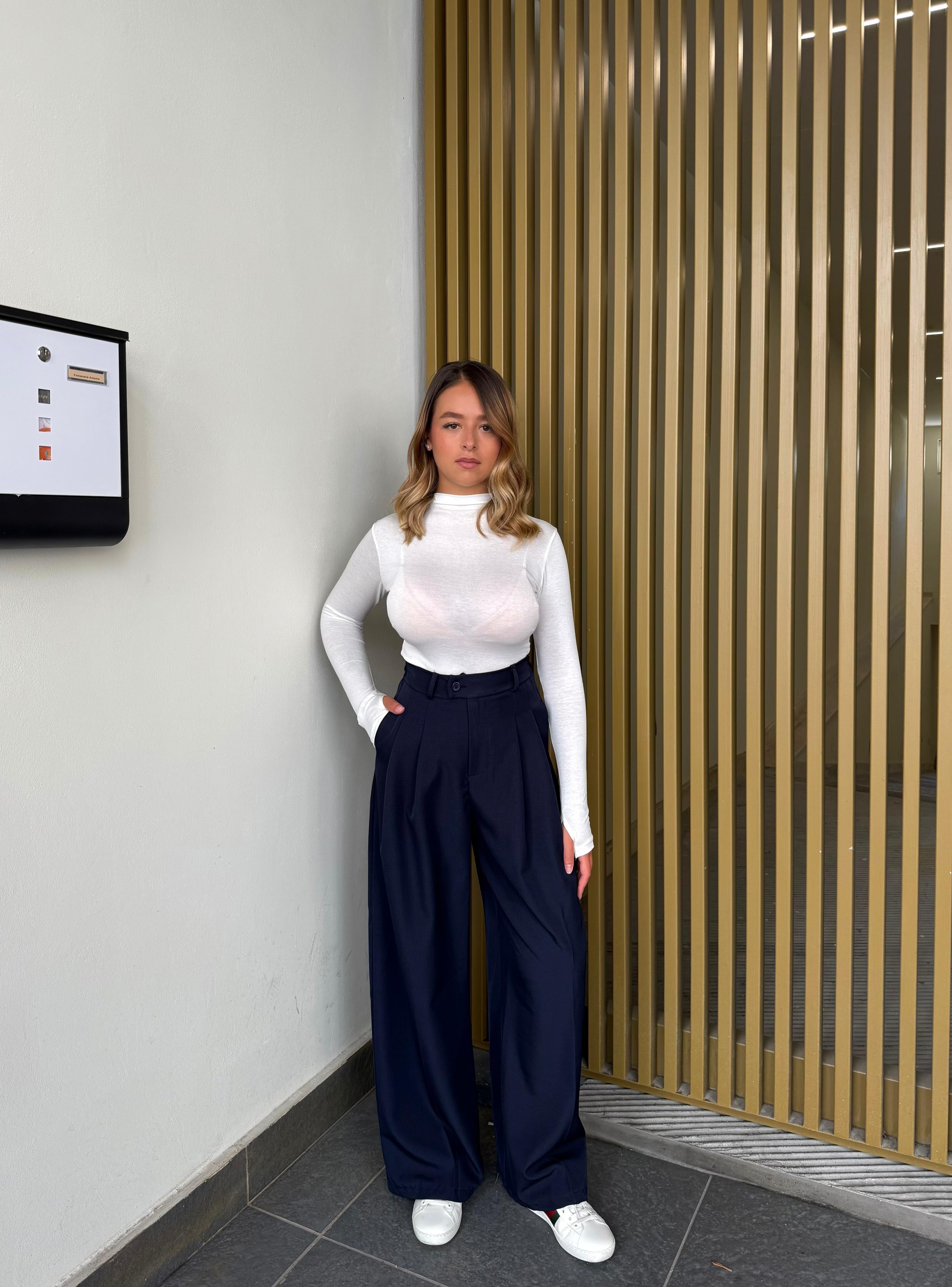 La Boutique Di Anna