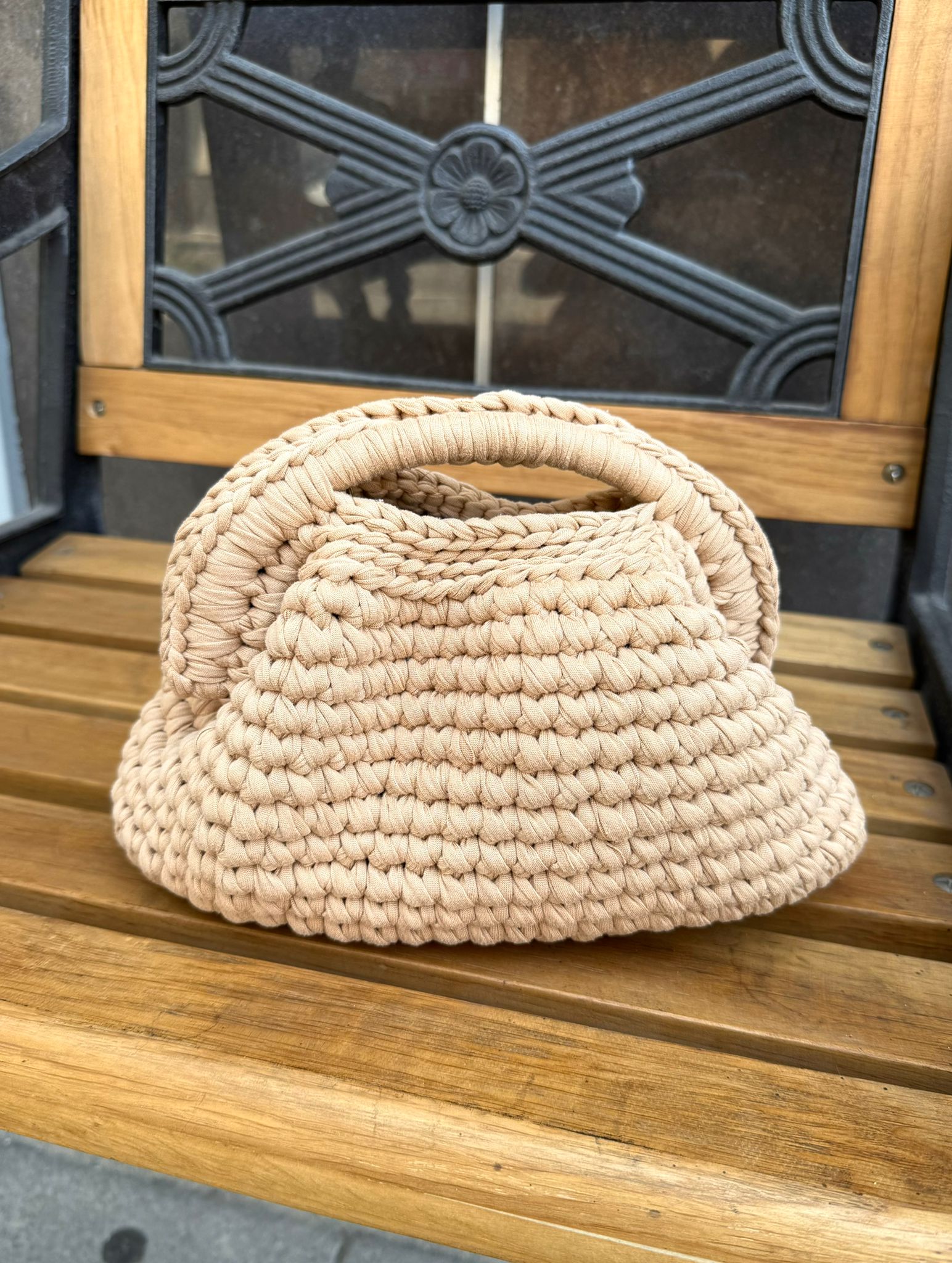 La Boutique Di Anna