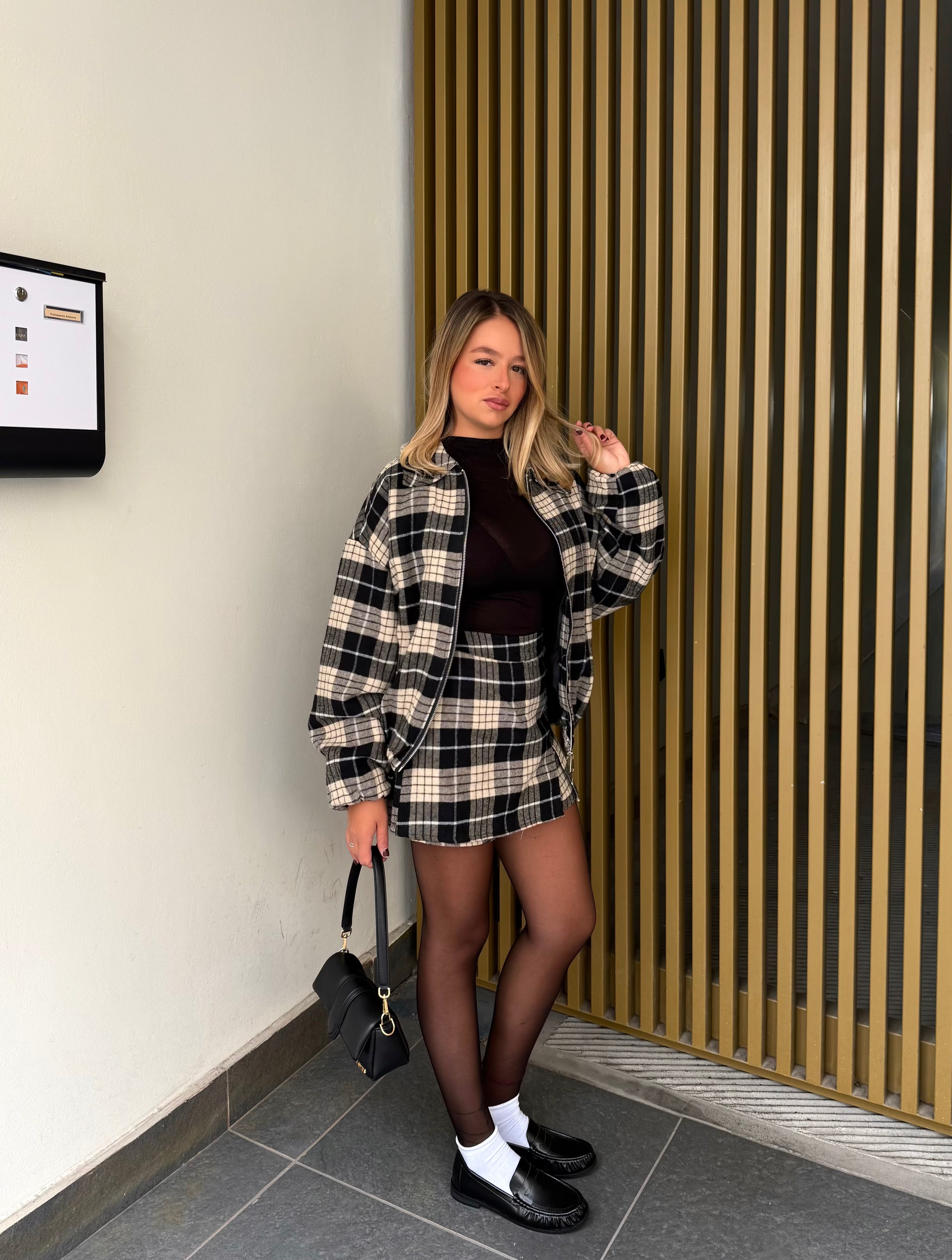 La Boutique Di Anna