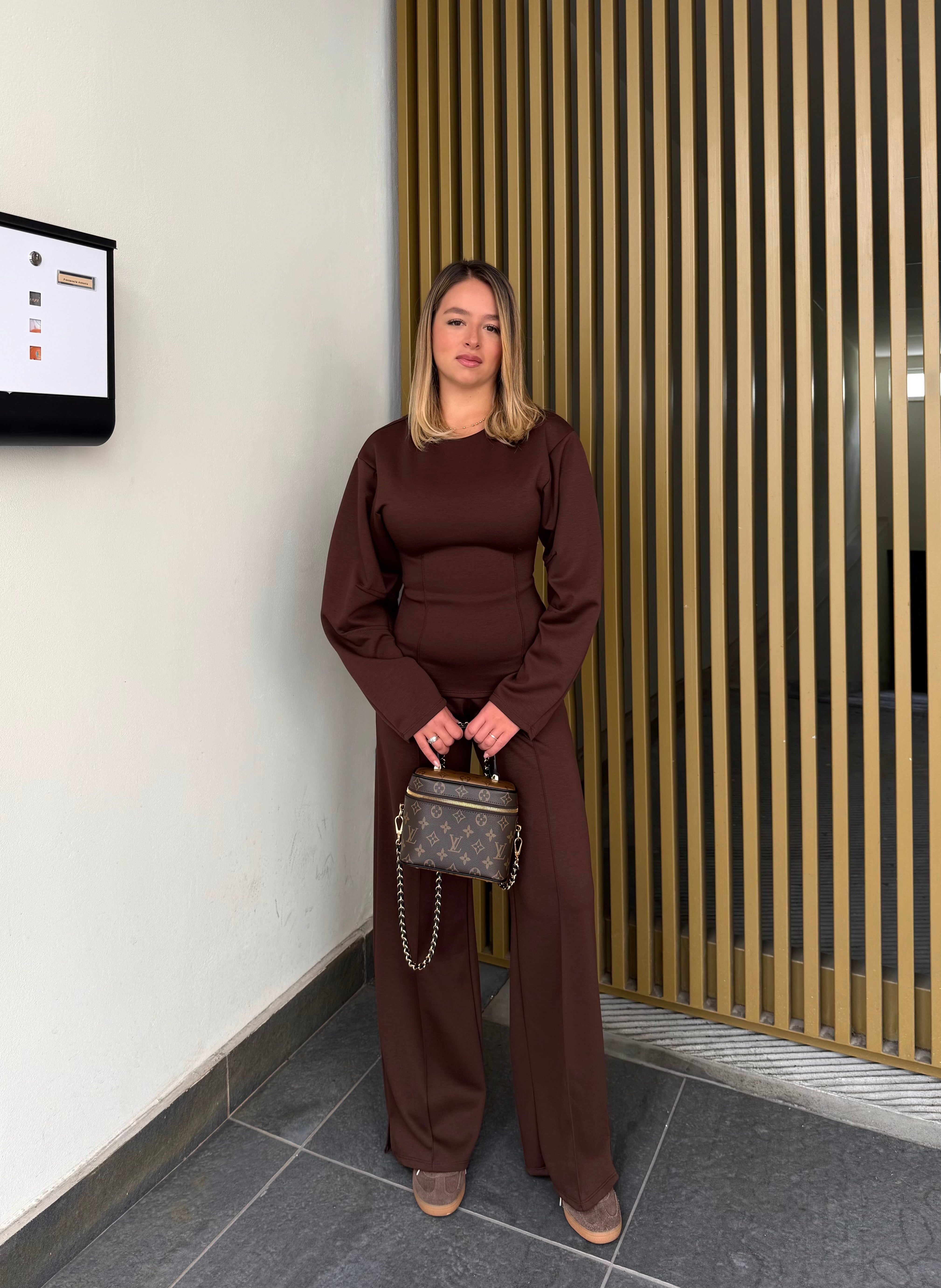 La Boutique Di Anna