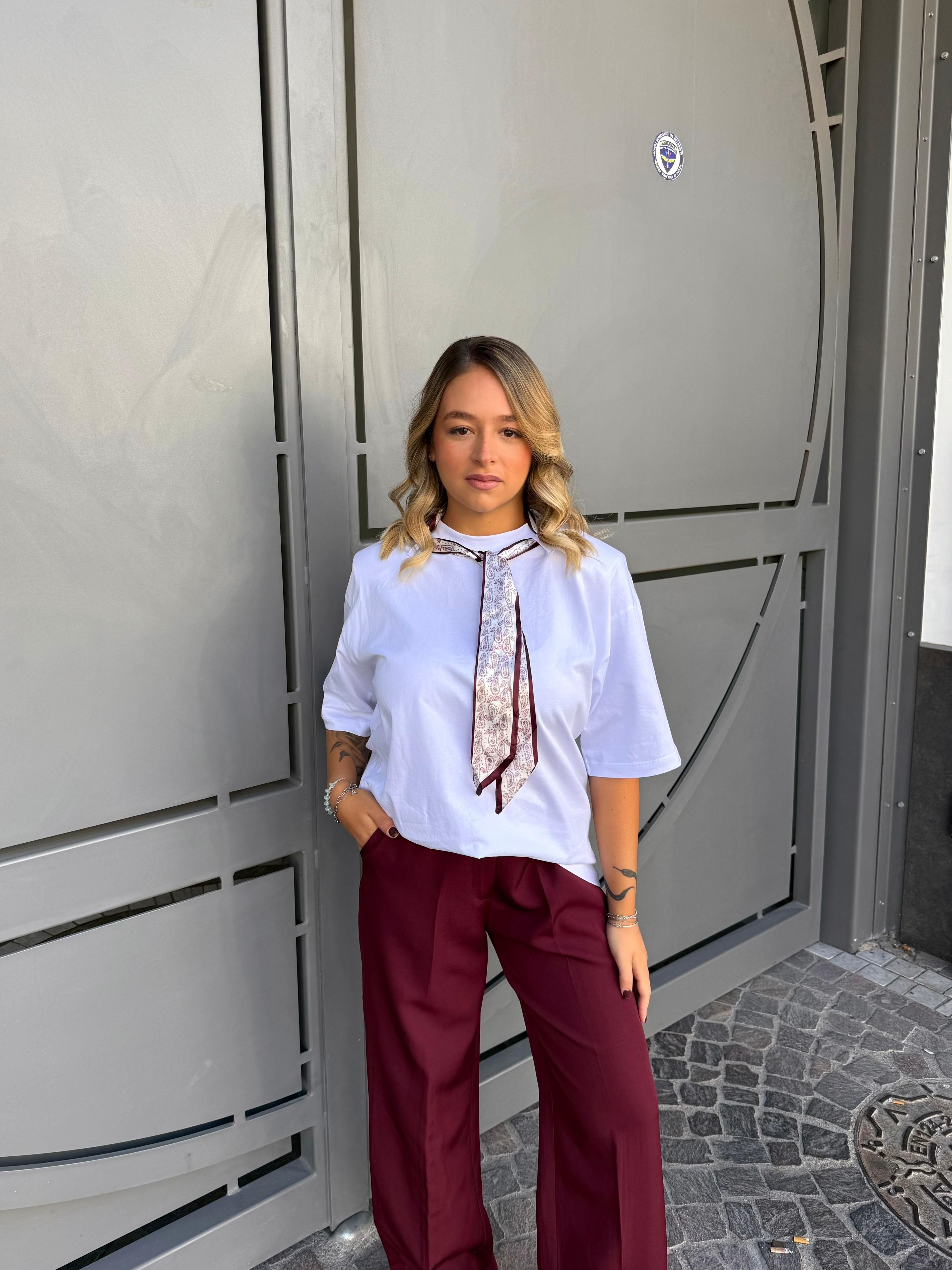 La Boutique Di Anna