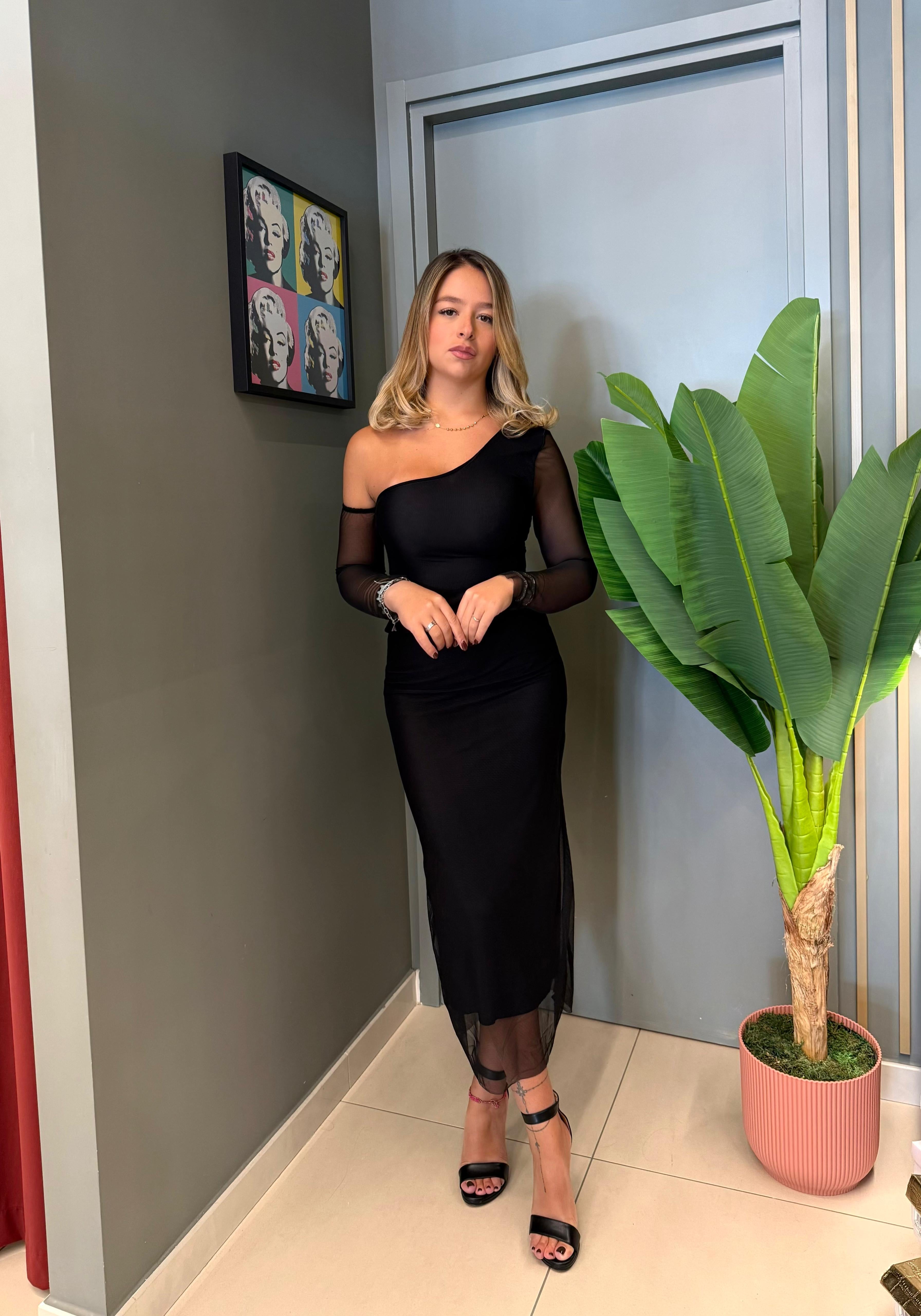 La Boutique Di Anna
